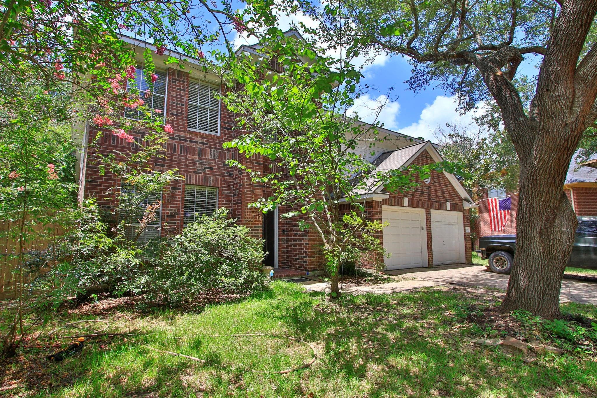 1306 Coppercrest Dr