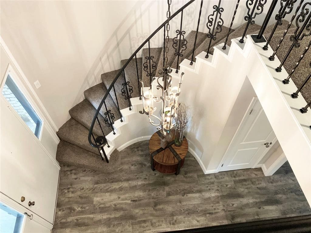 Gallery image 5