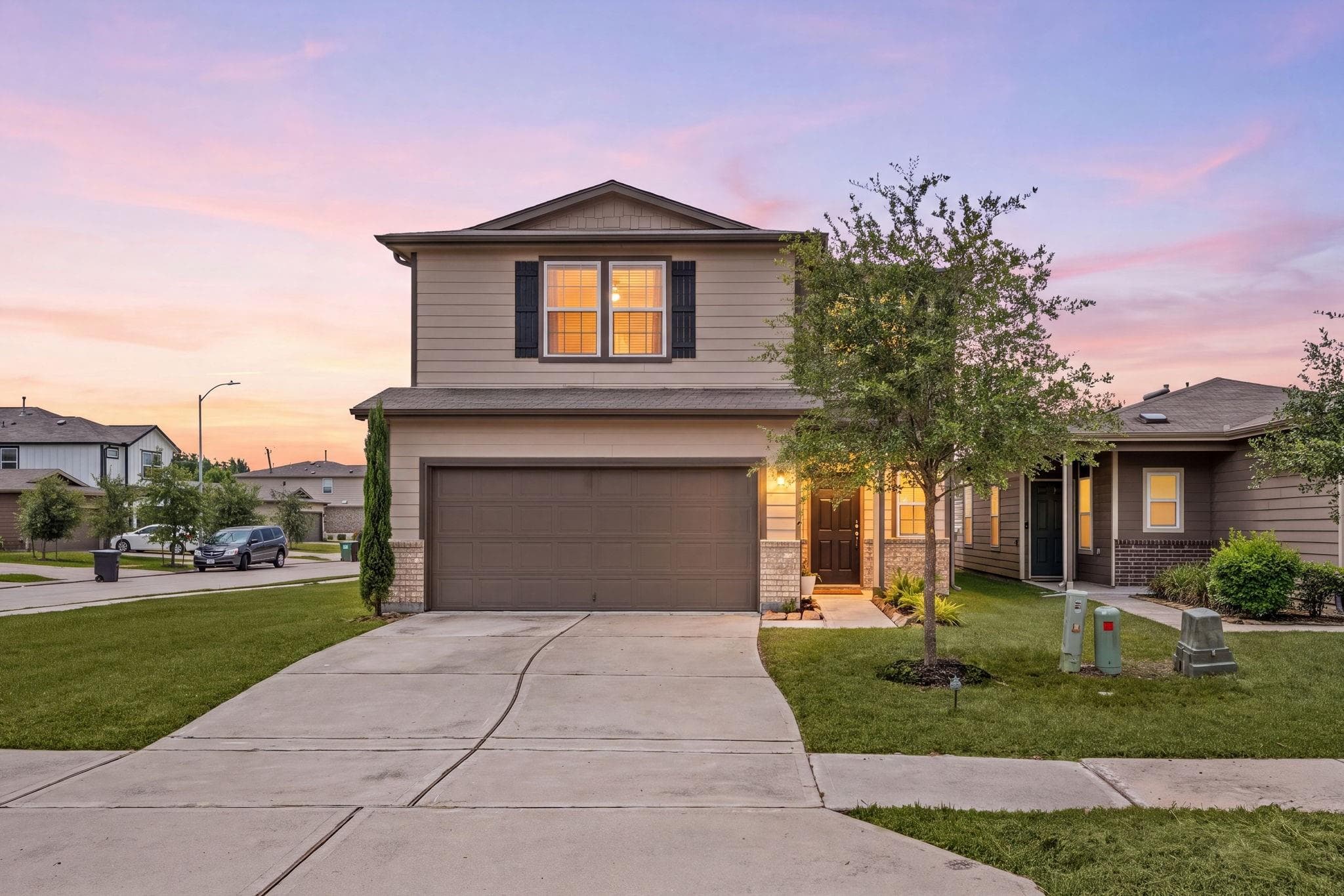 12634 Altuve Dr