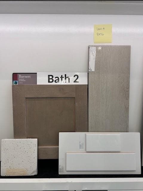 Gallery image 2