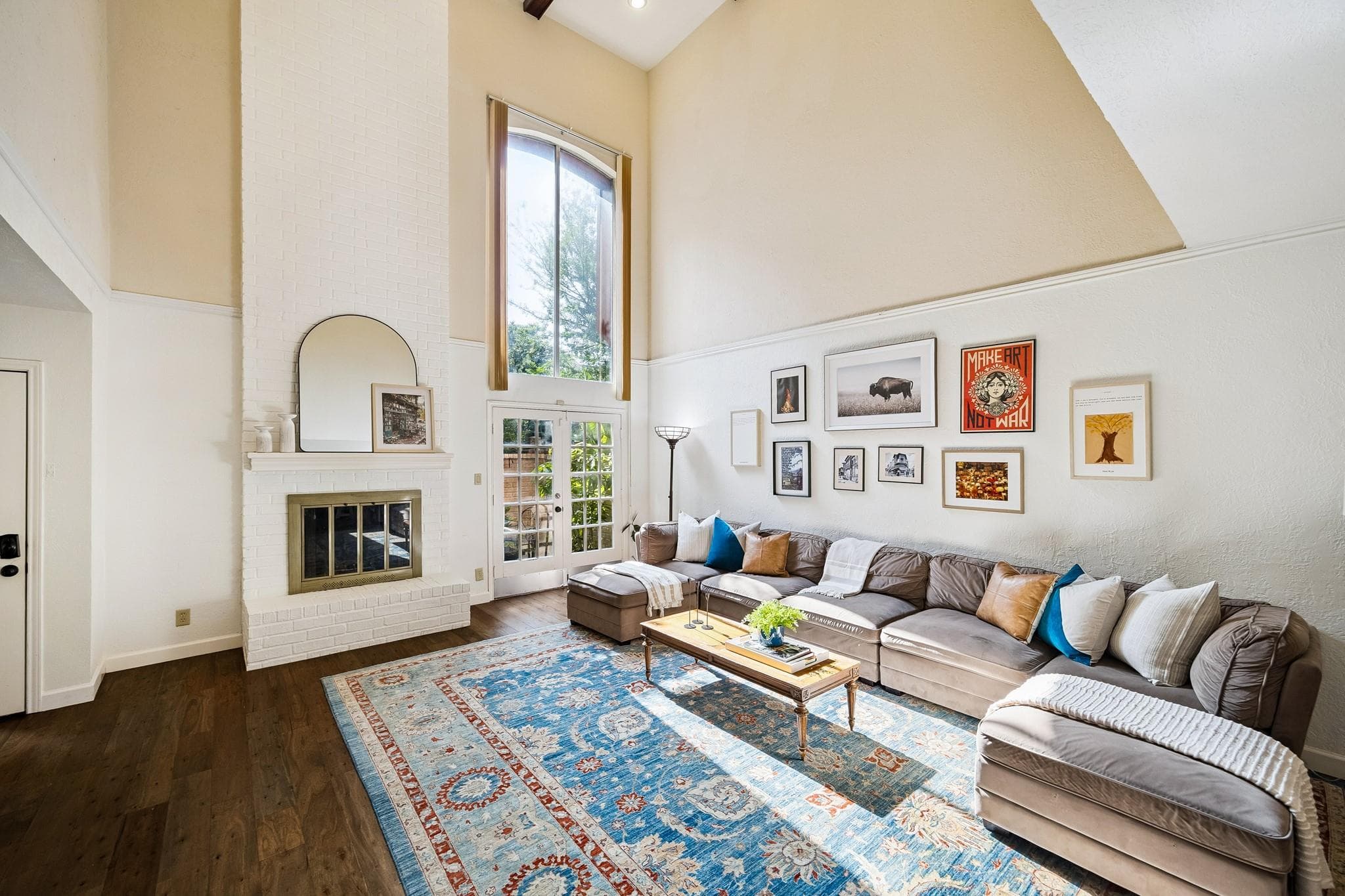 Gallery image 5