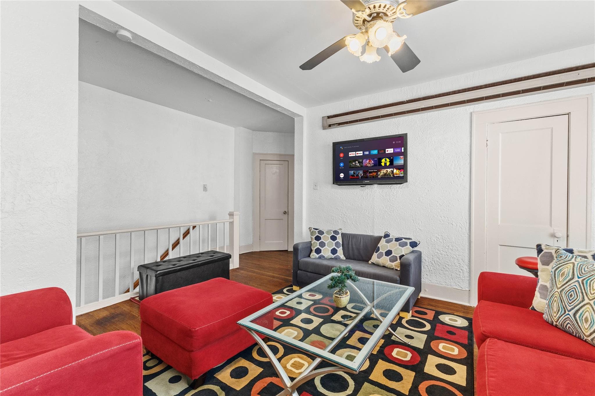 Gallery image 4