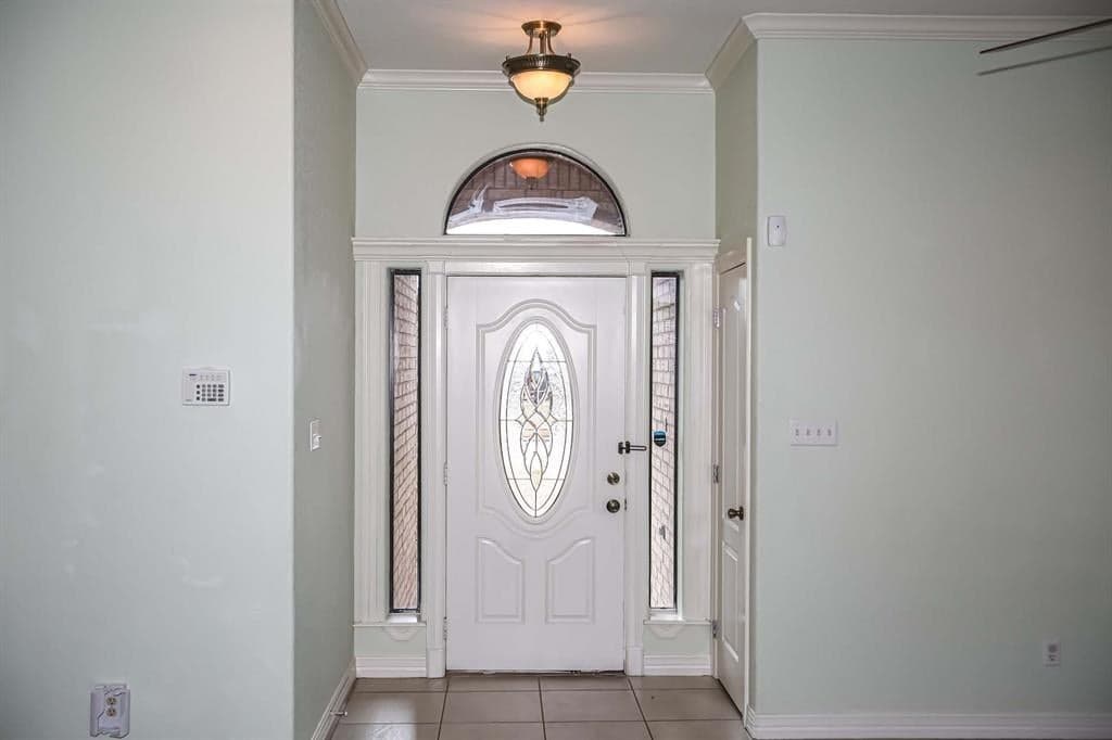 Gallery image 4