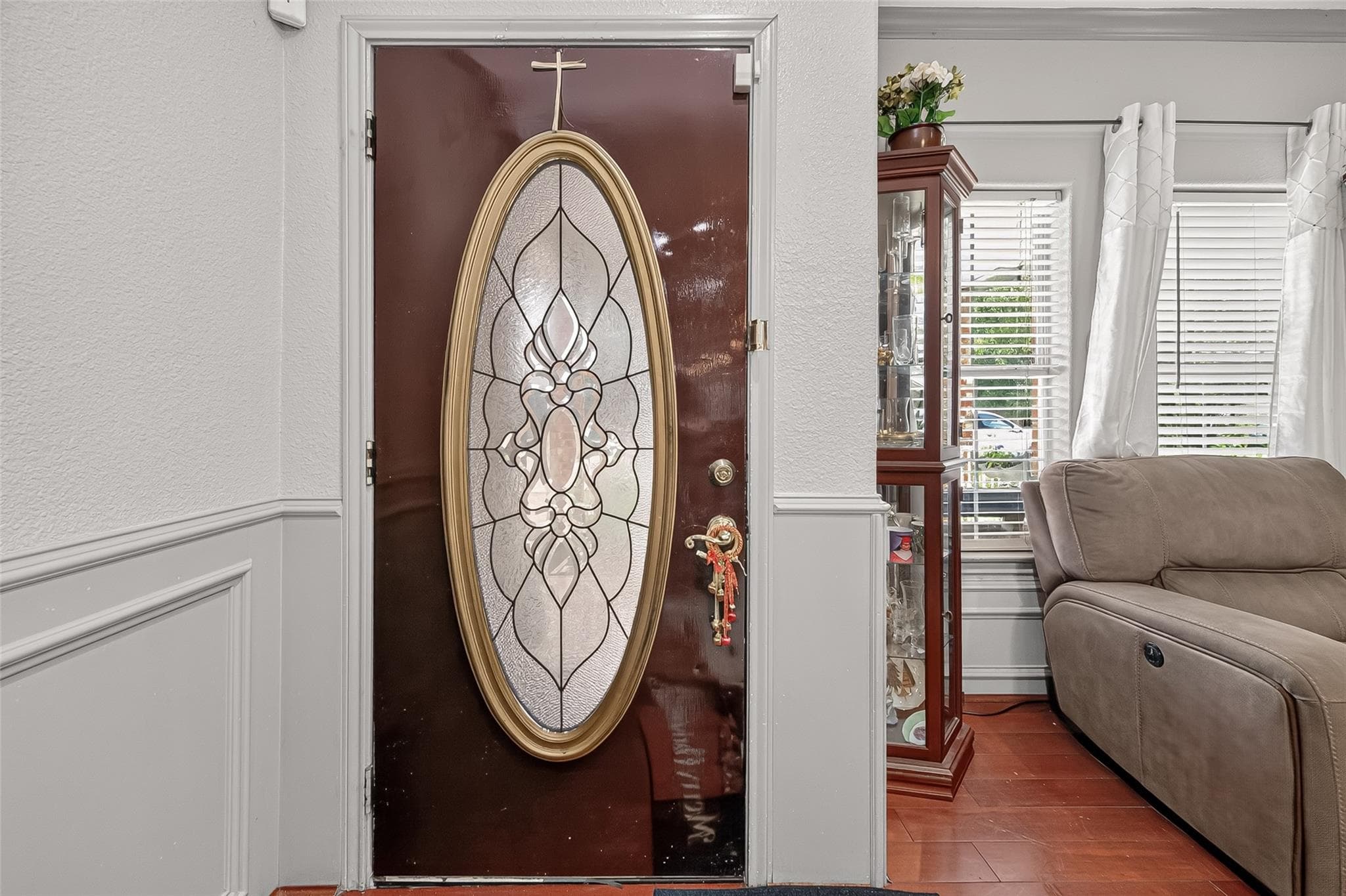 Gallery image 4