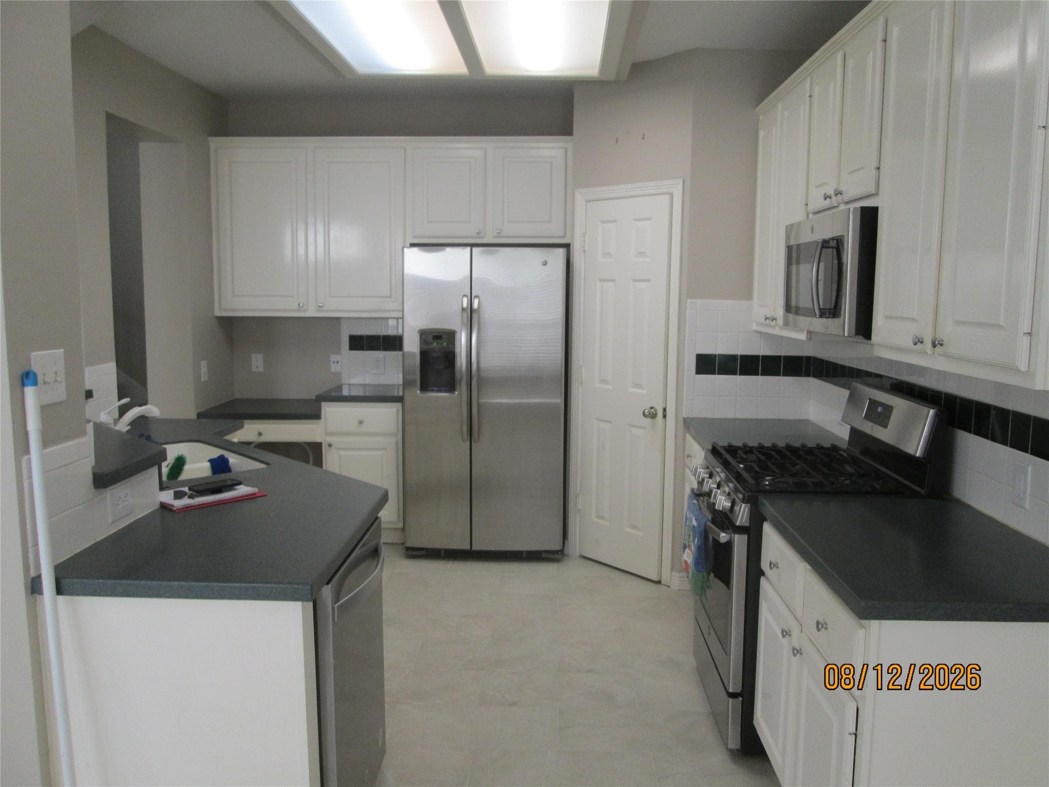 Gallery image 3