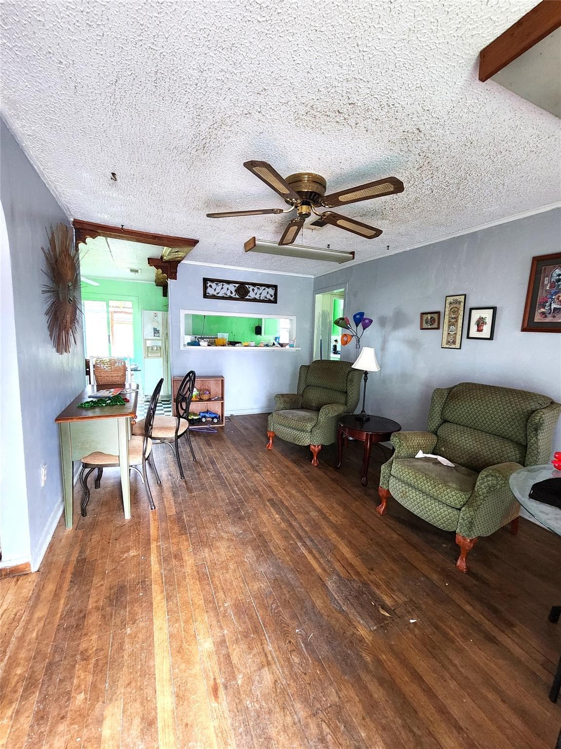 Gallery image 2