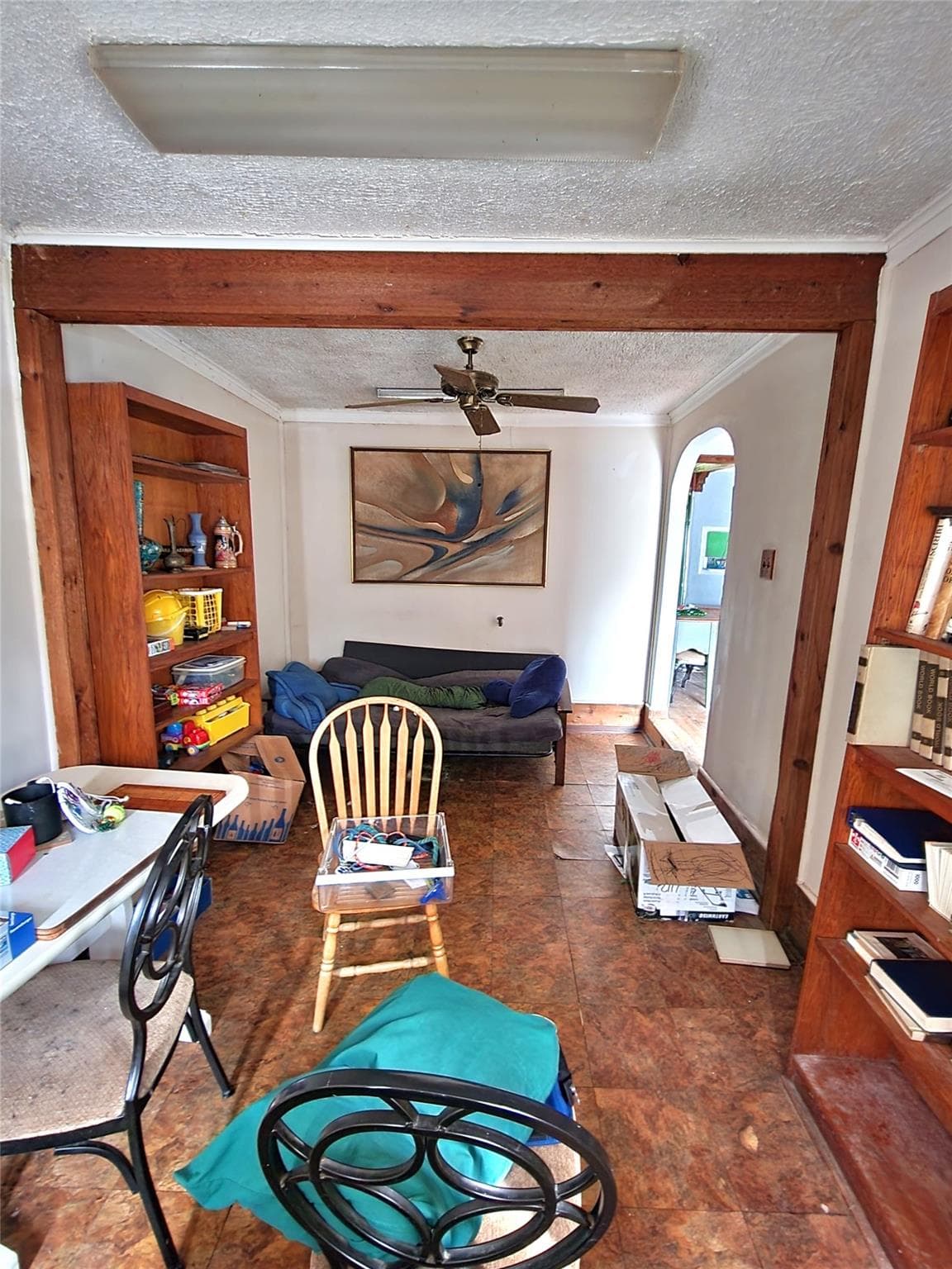 Gallery image 5