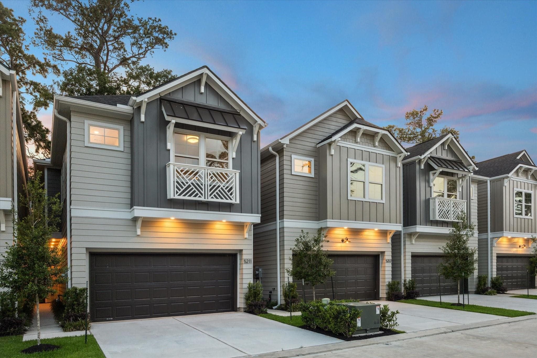 Main property image