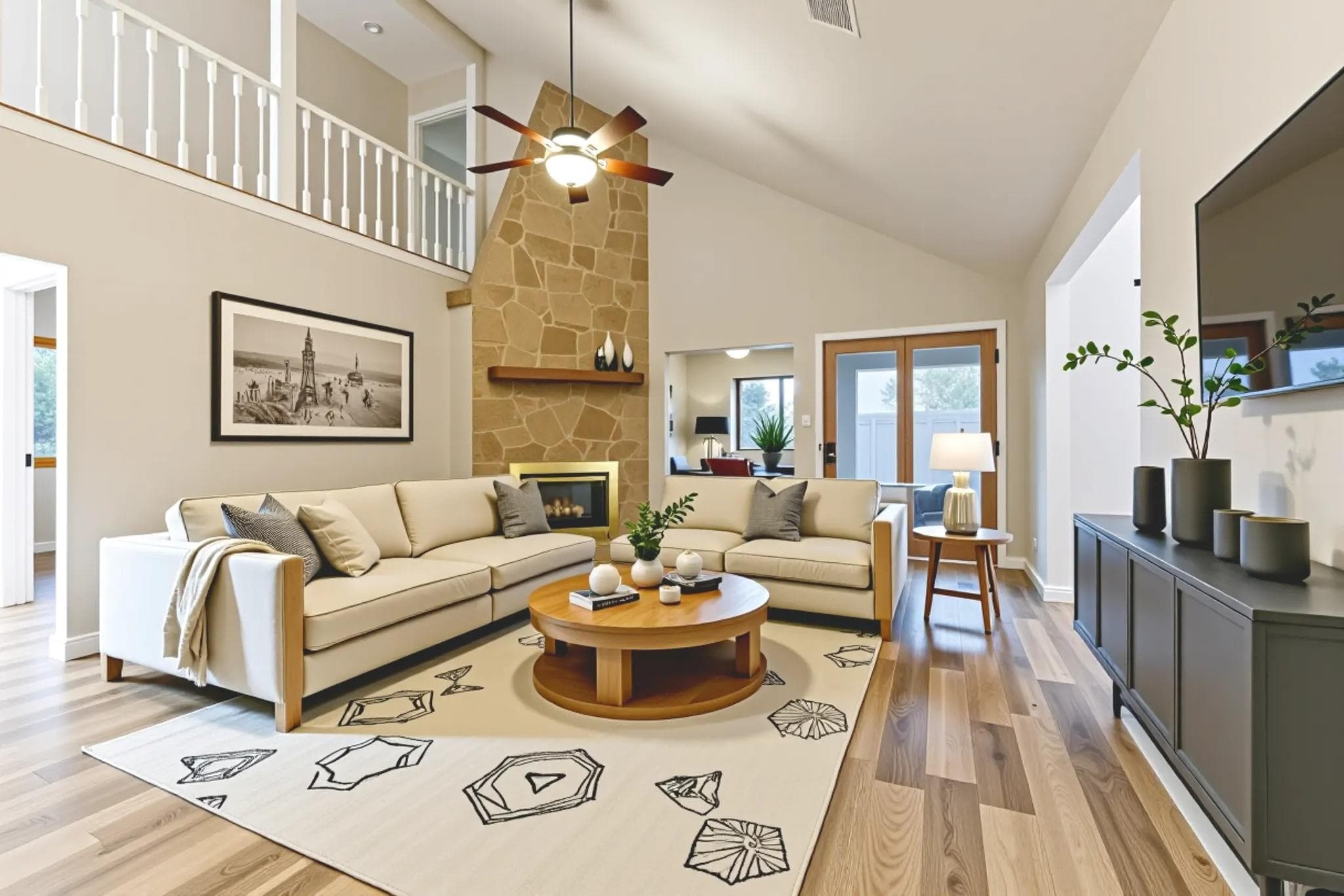 5215 Kristen Ct
