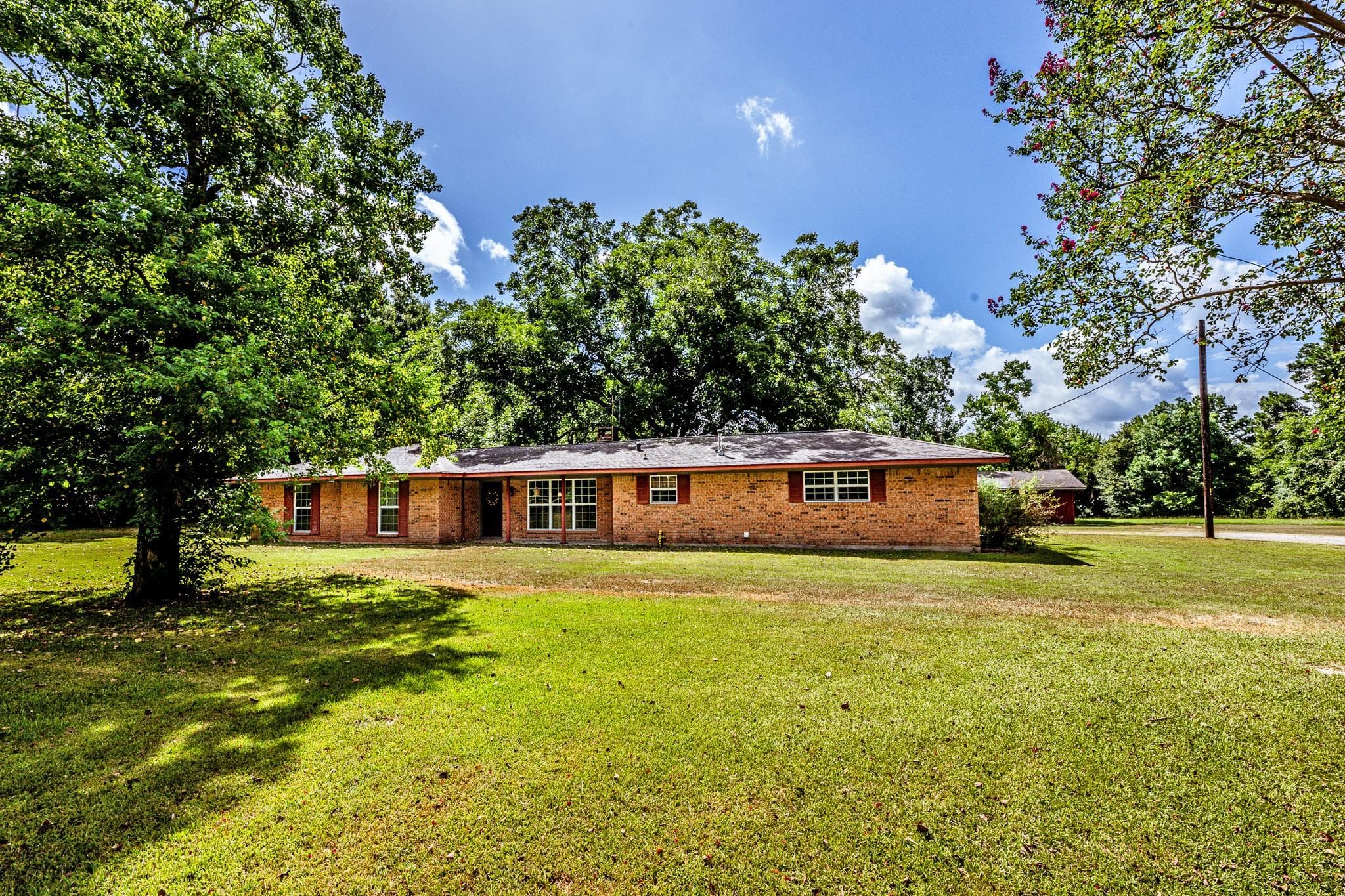 1385 Fm 1791 Rd