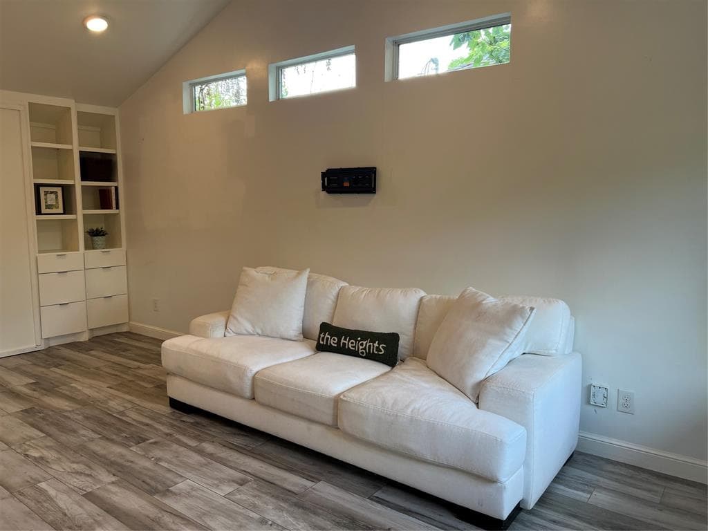 Gallery image 5