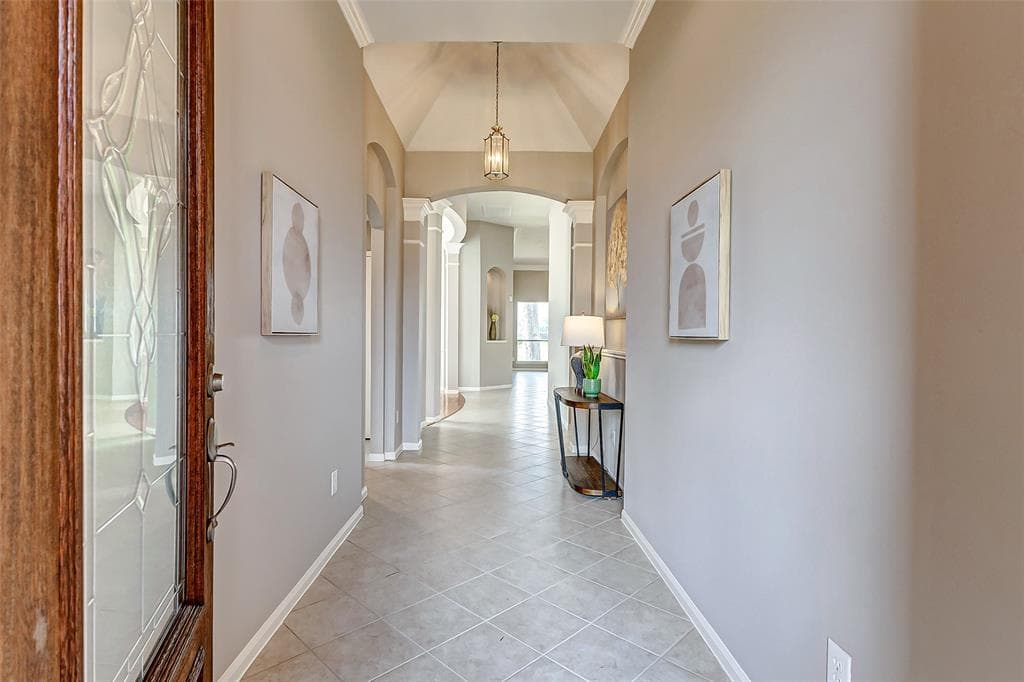 Gallery image 4