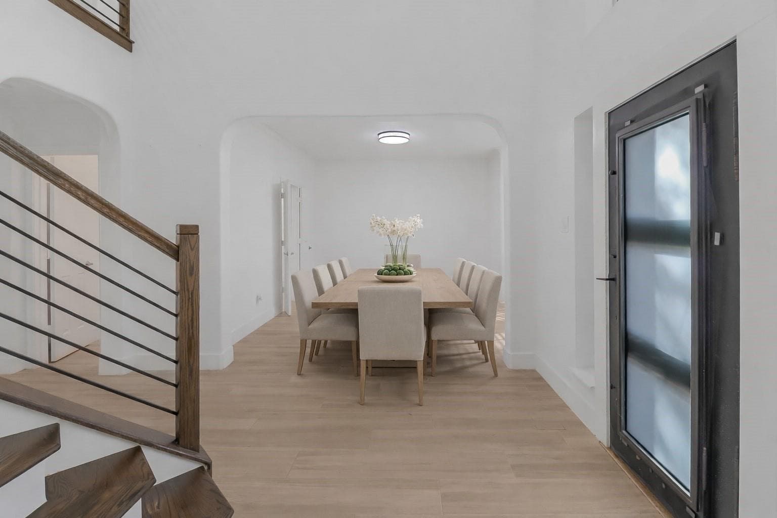 Gallery image 3