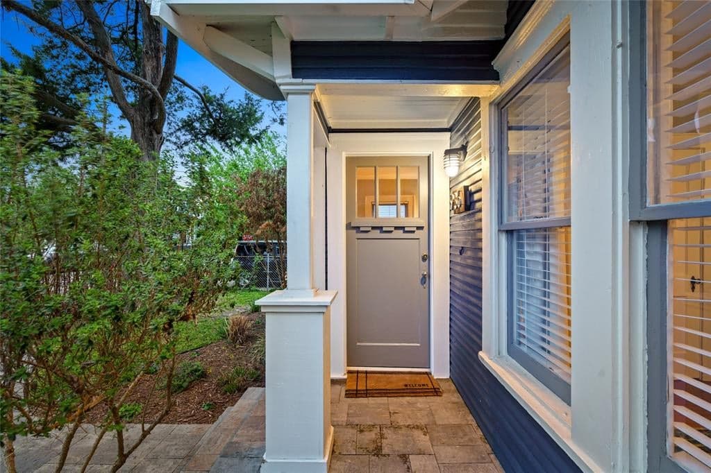 Gallery image 5