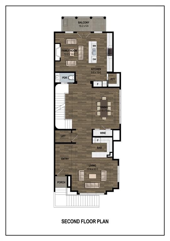 Gallery image 3