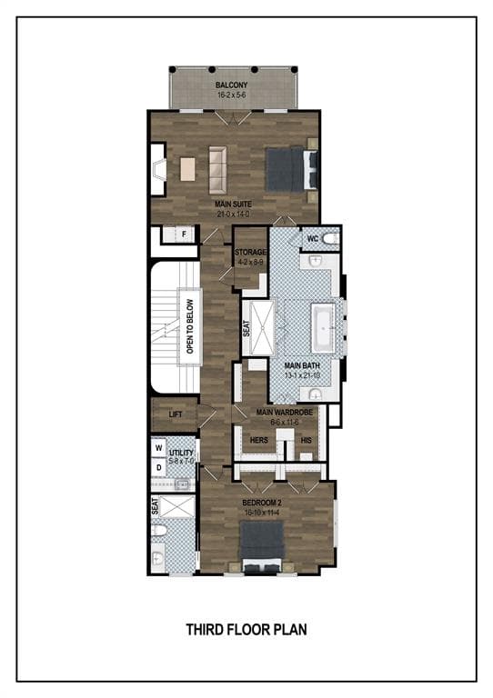 Gallery image 4