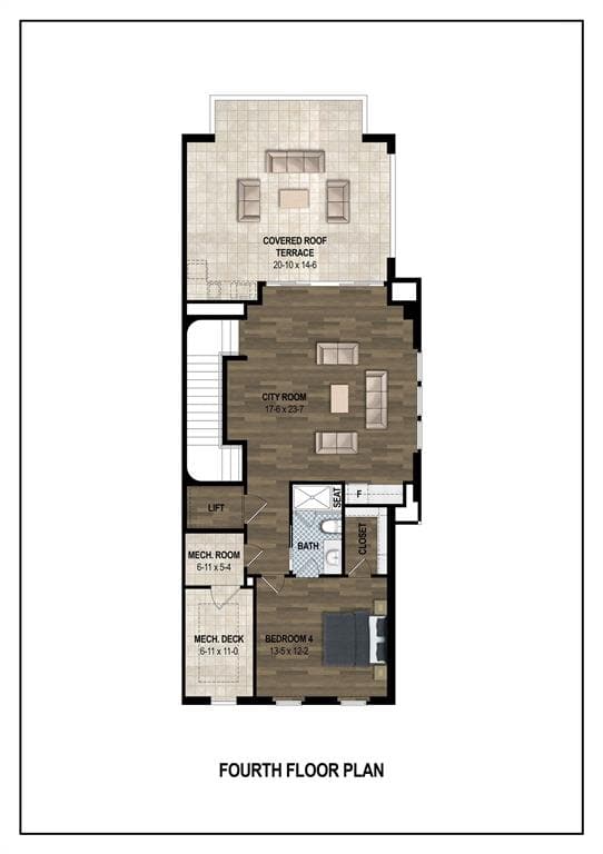 Gallery image 5