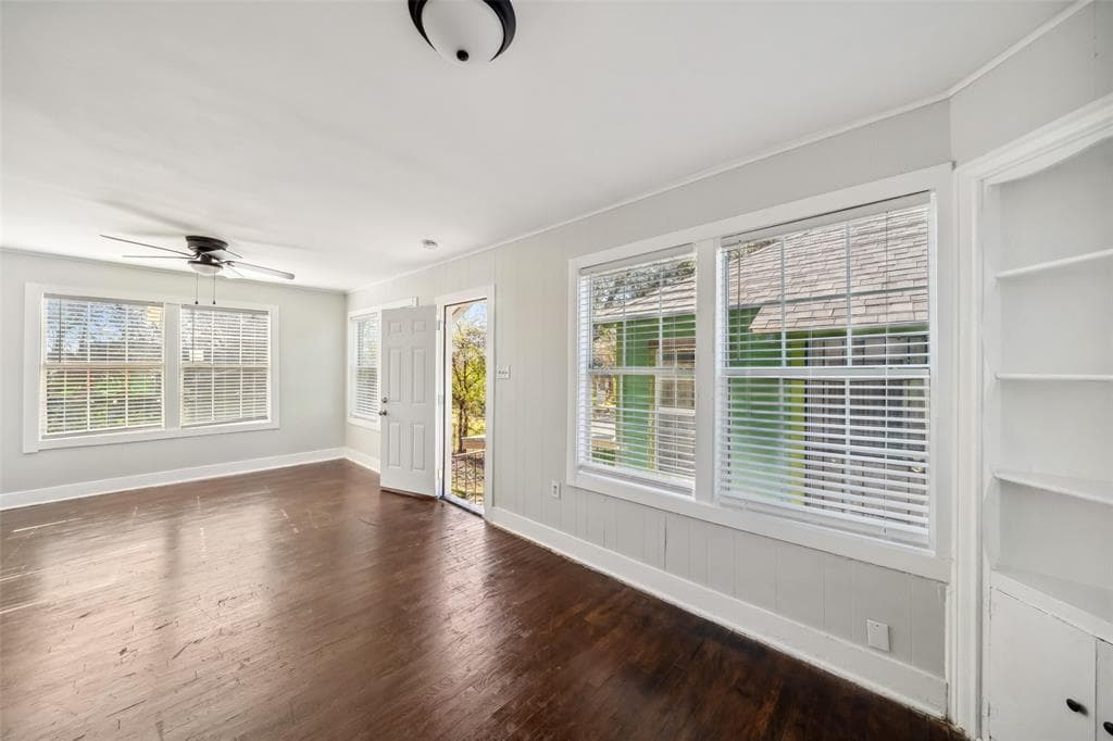 Gallery image 5