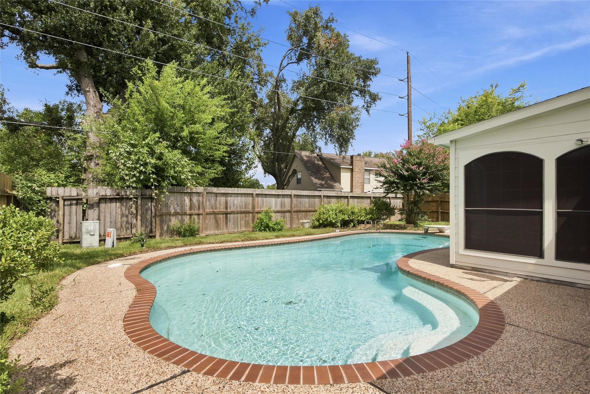 11123 Rippling Meadows Dr