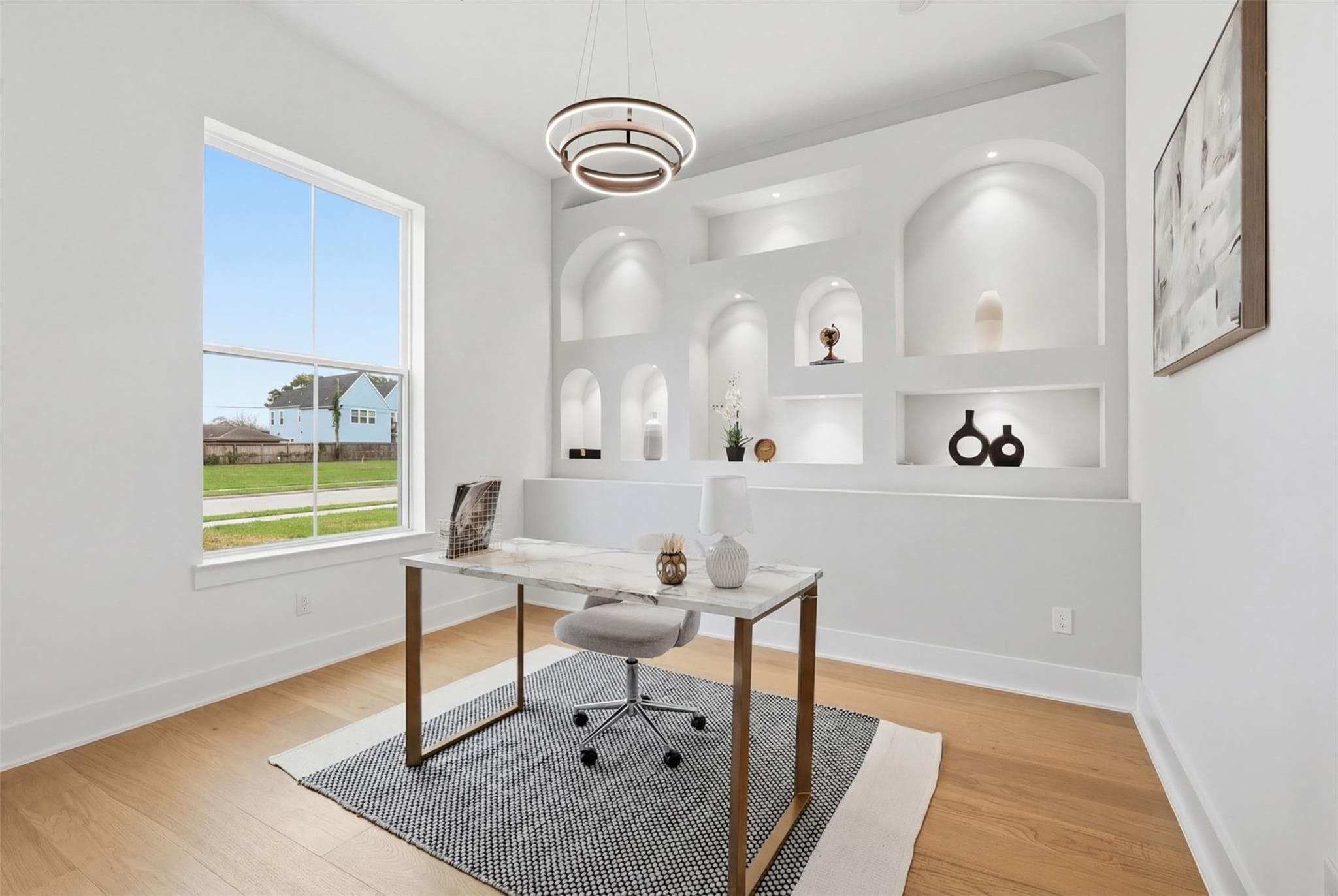 Gallery image 2