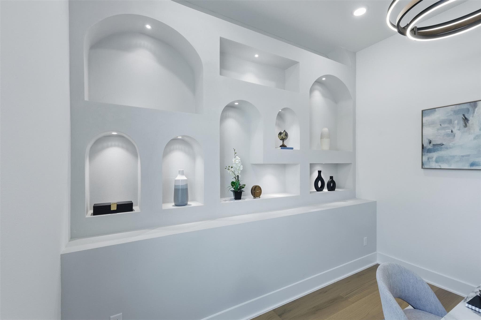 Gallery image 5