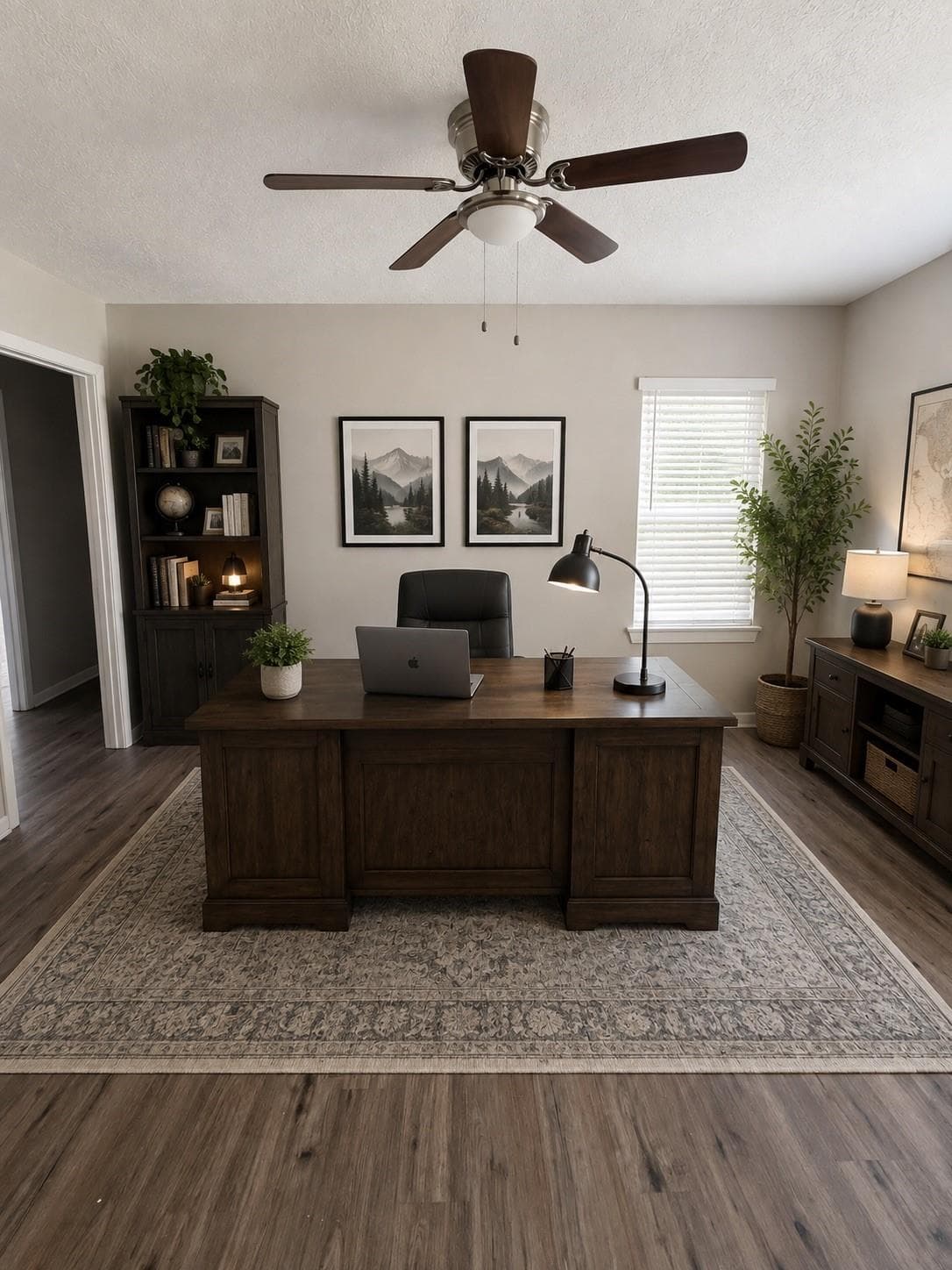 Gallery image 3