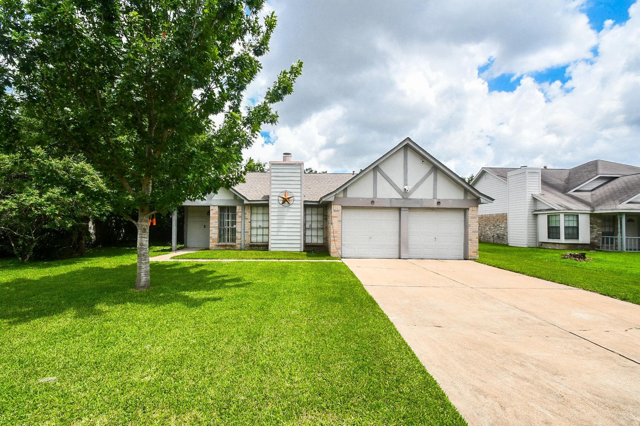 16810 Rockstone
