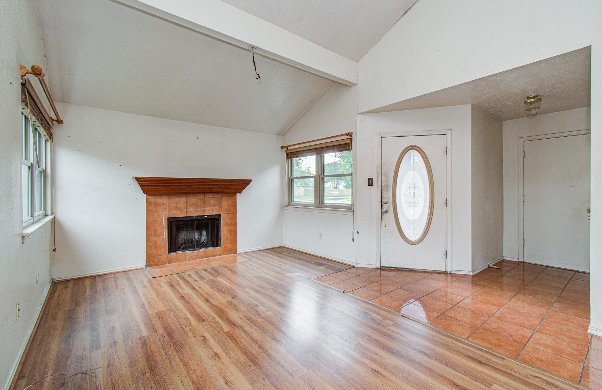 Gallery image 2