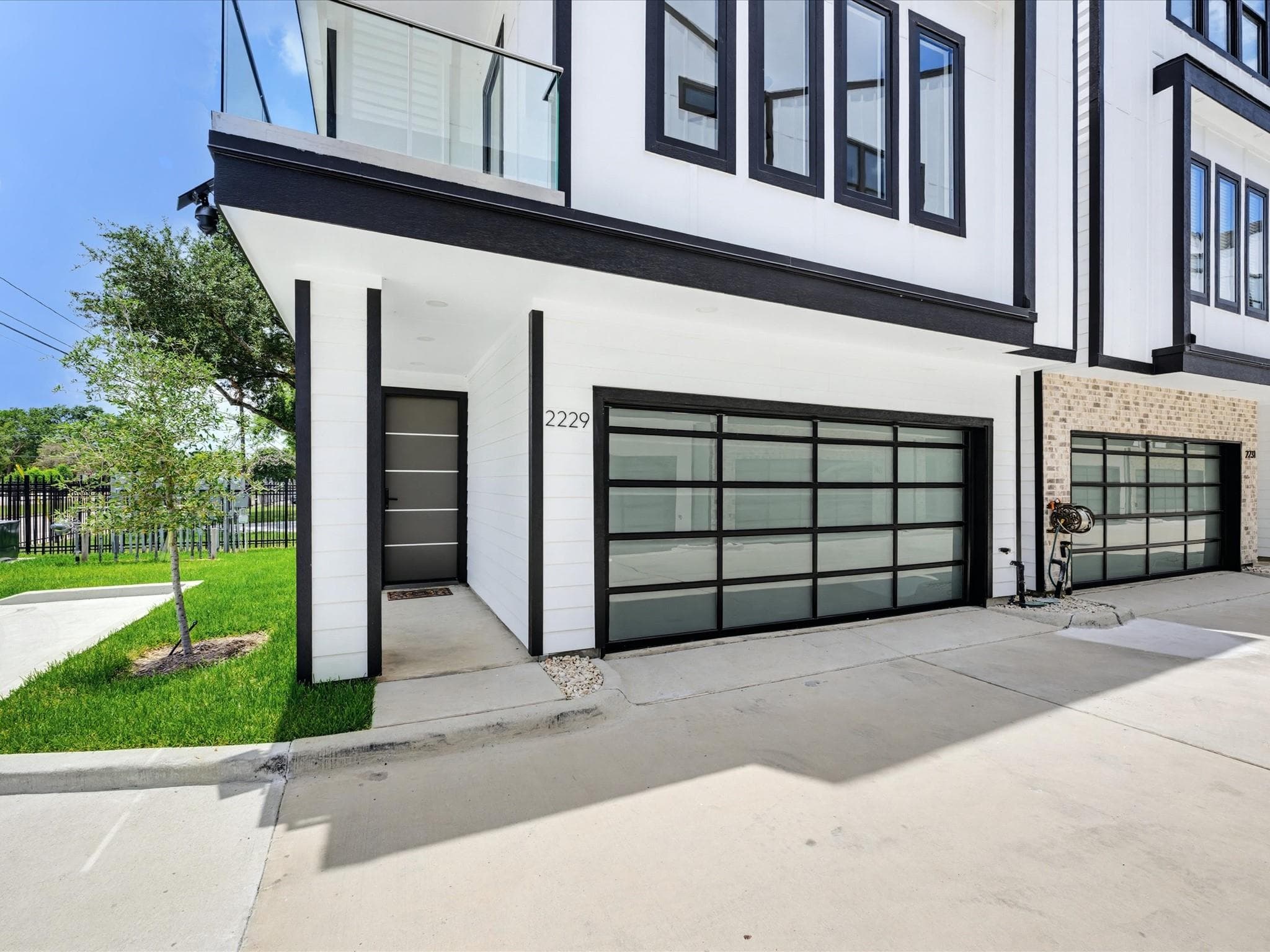 Gallery image 2