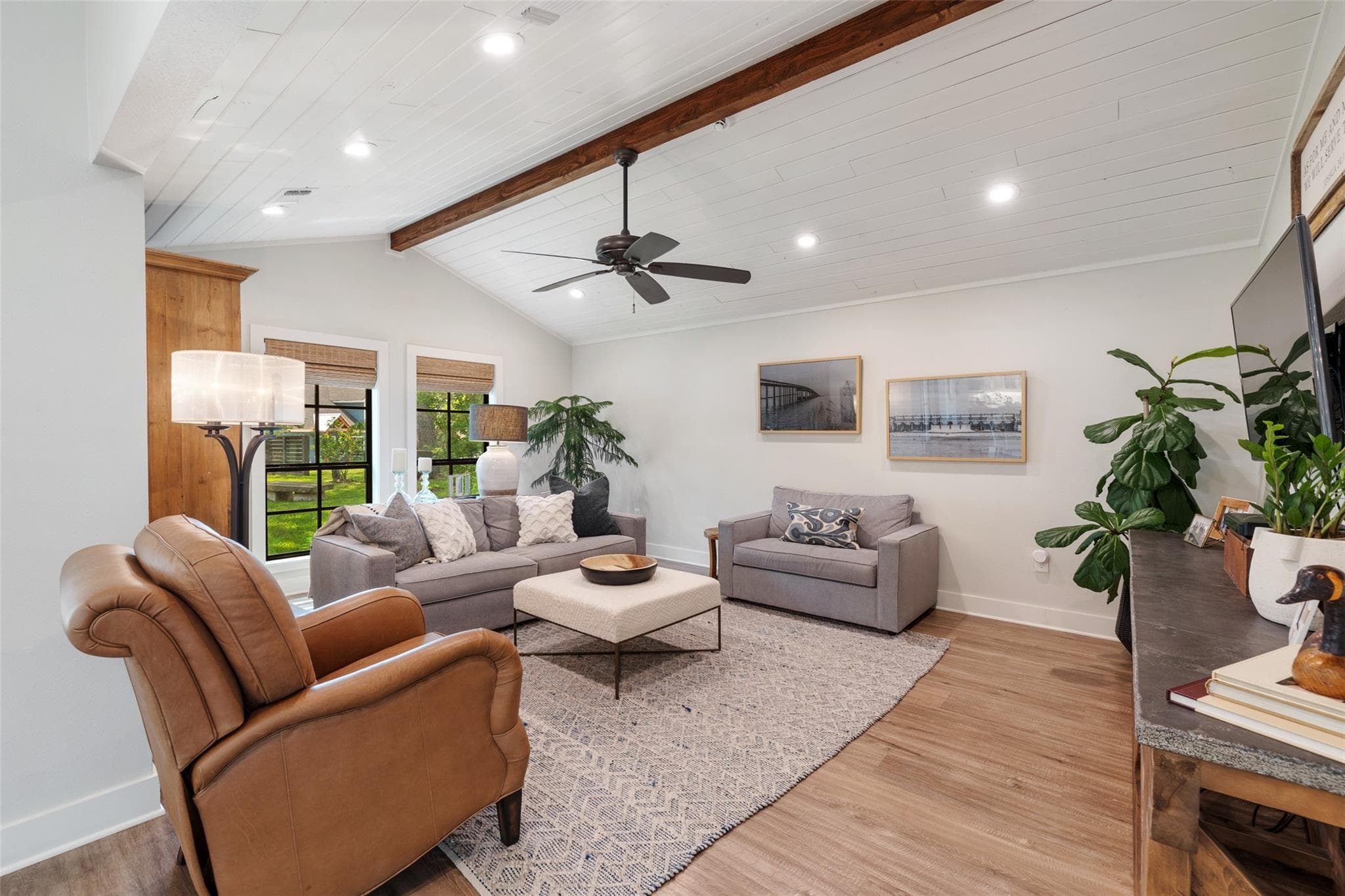 Gallery image 3