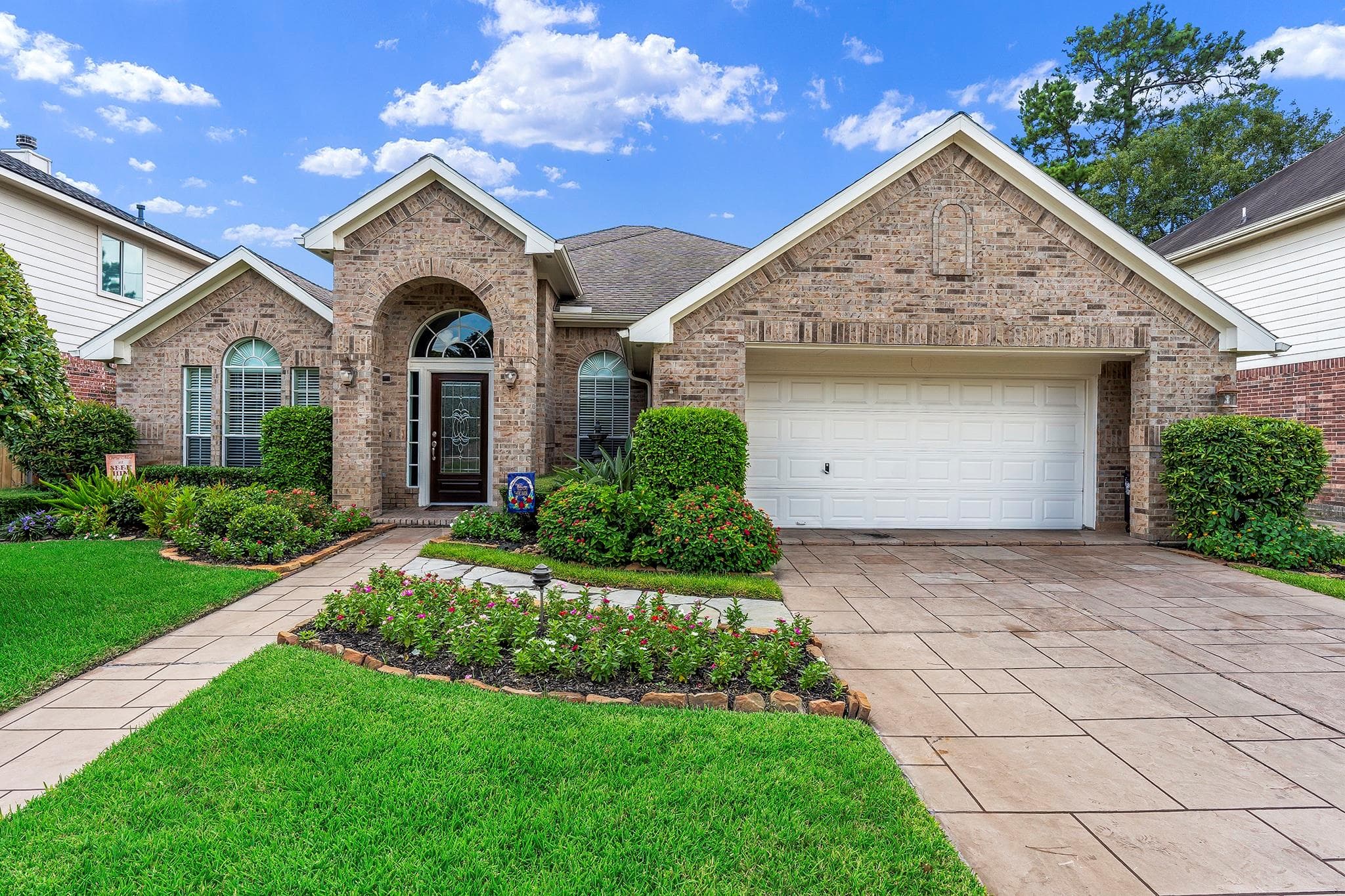 6315 Sampras Ace Ct
