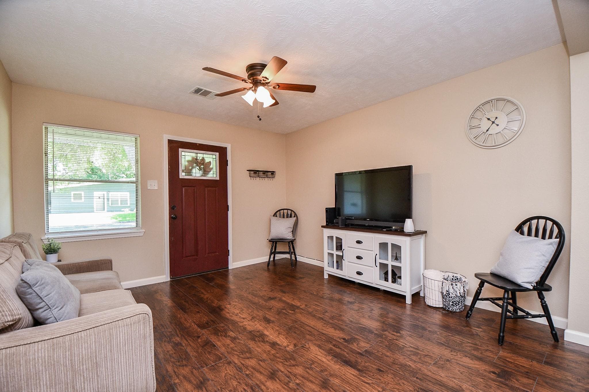 Gallery image 5