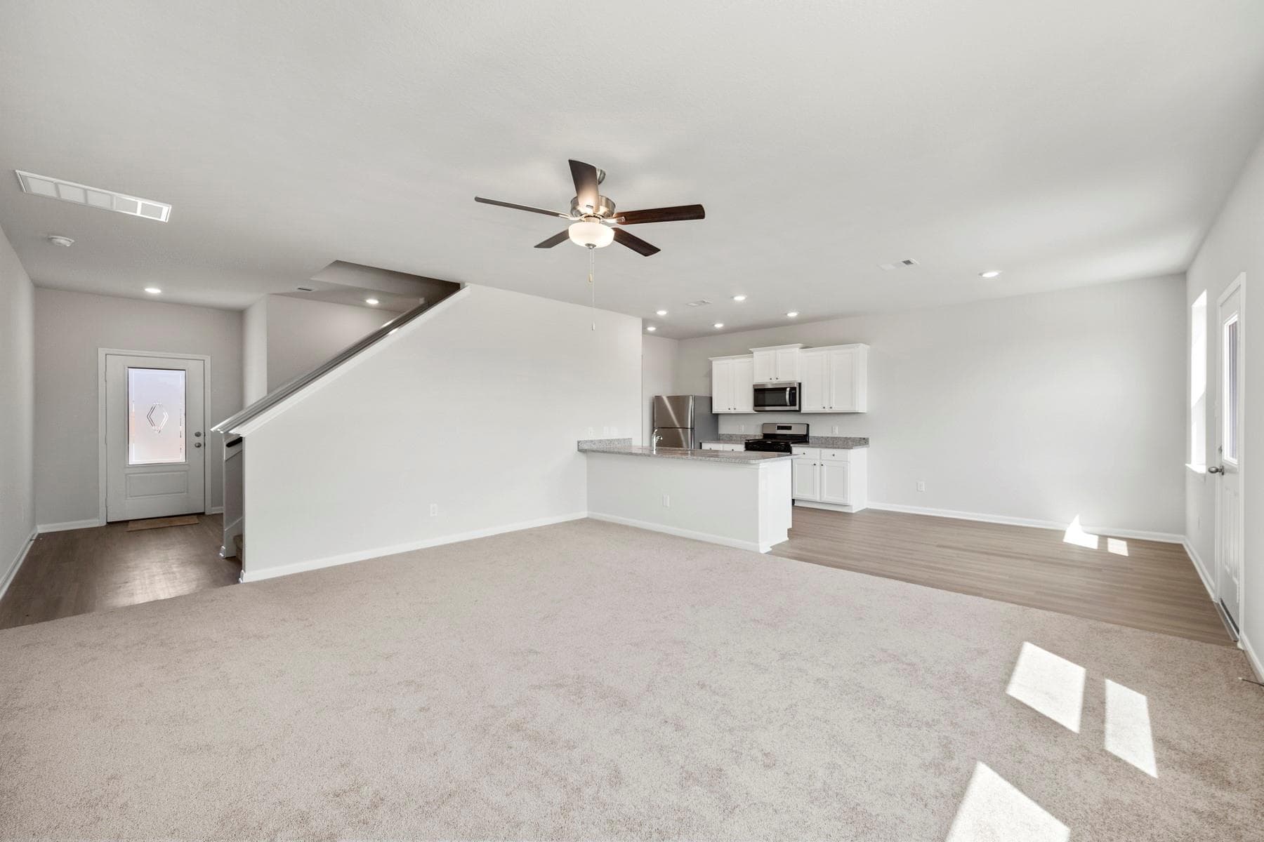 Gallery image 3