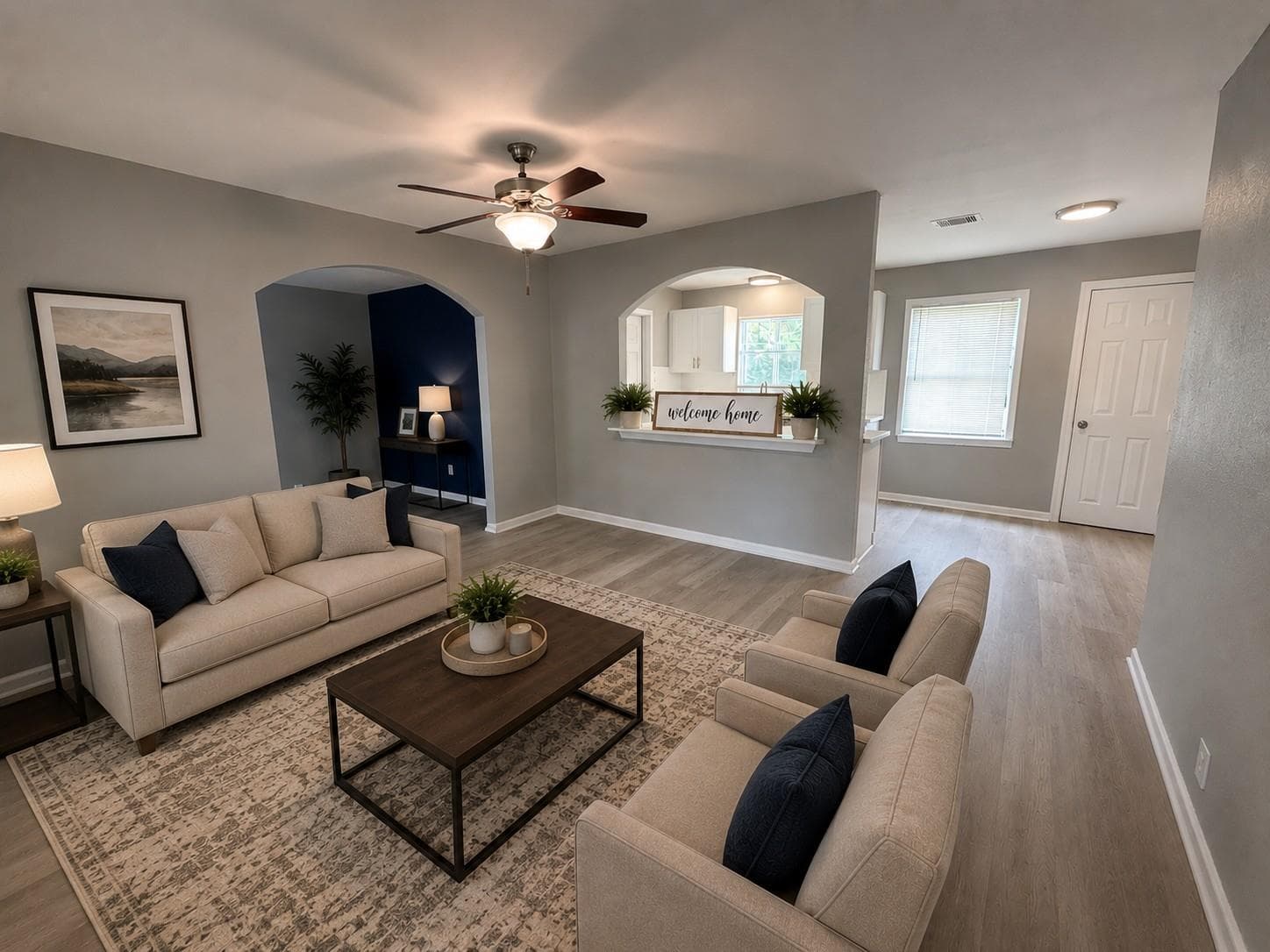 Gallery image 4
