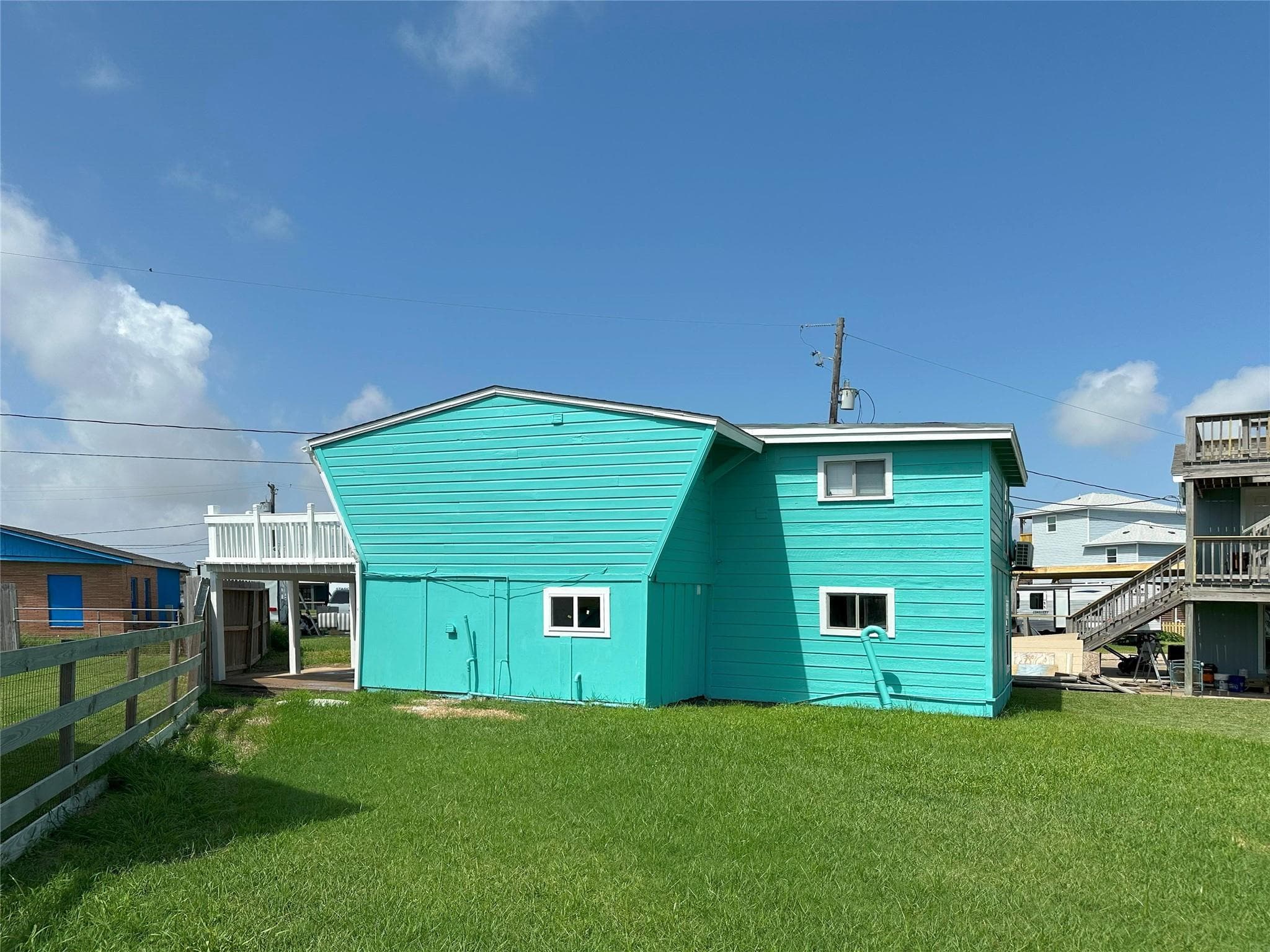 Gallery image 2