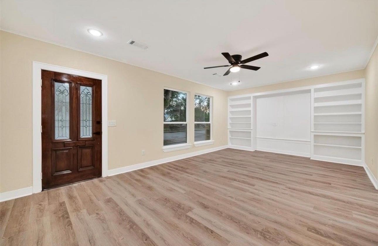 Gallery image 3