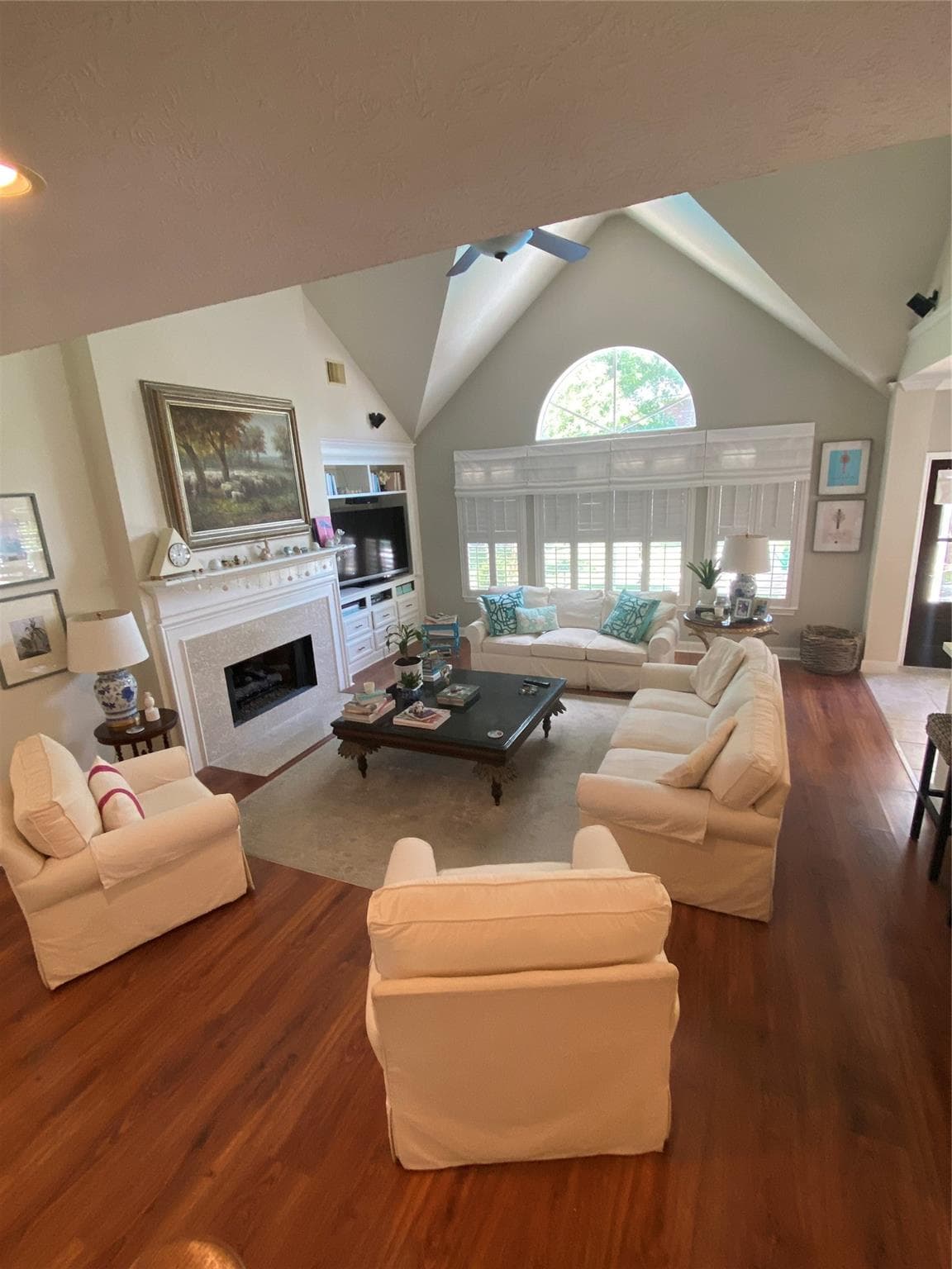 Gallery image 4