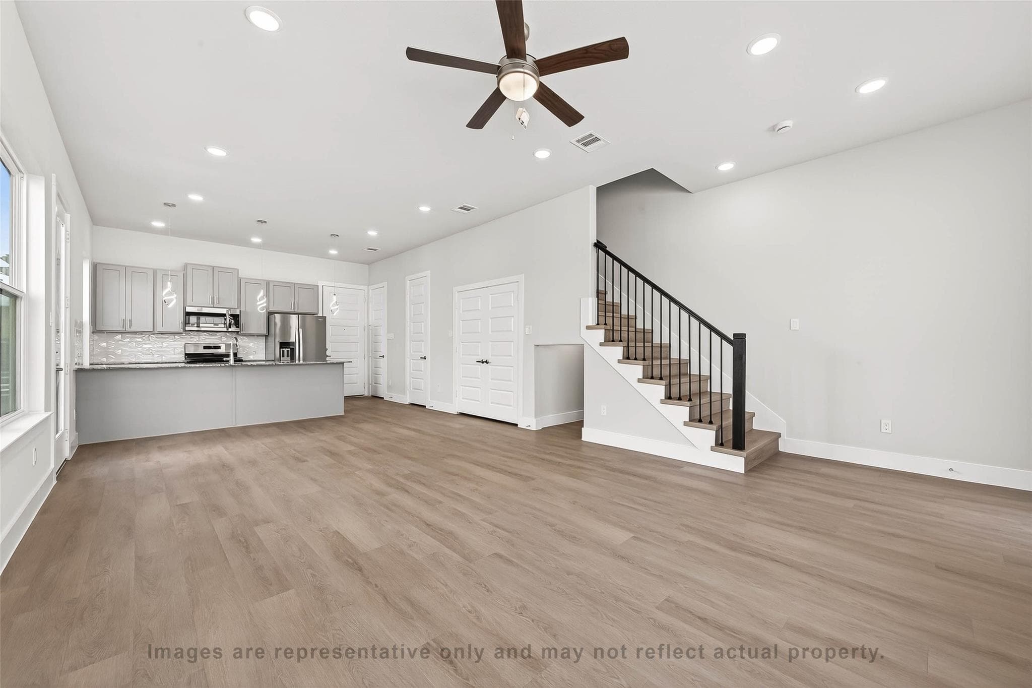 Gallery image 5