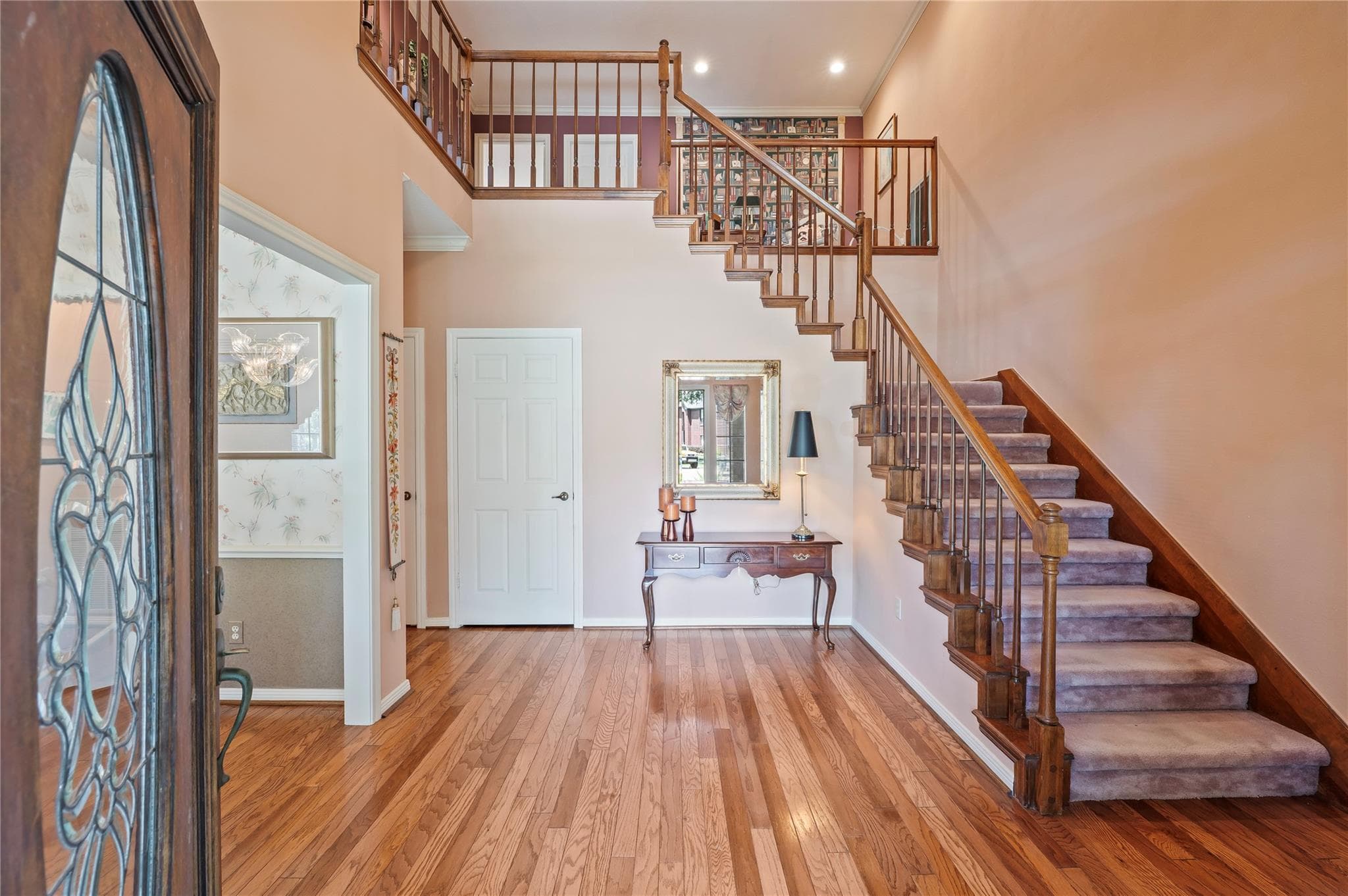 Gallery image 2
