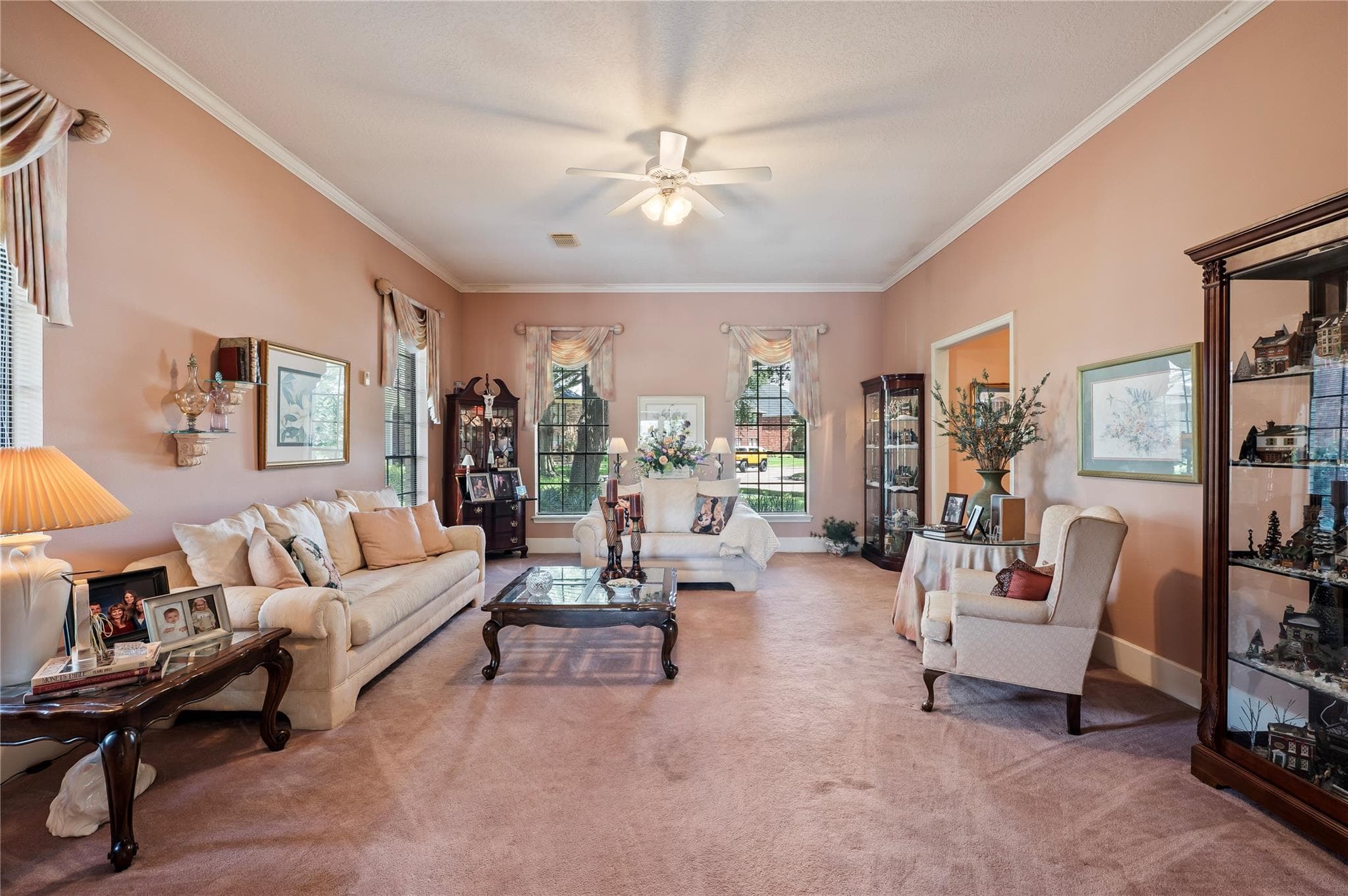Gallery image 3