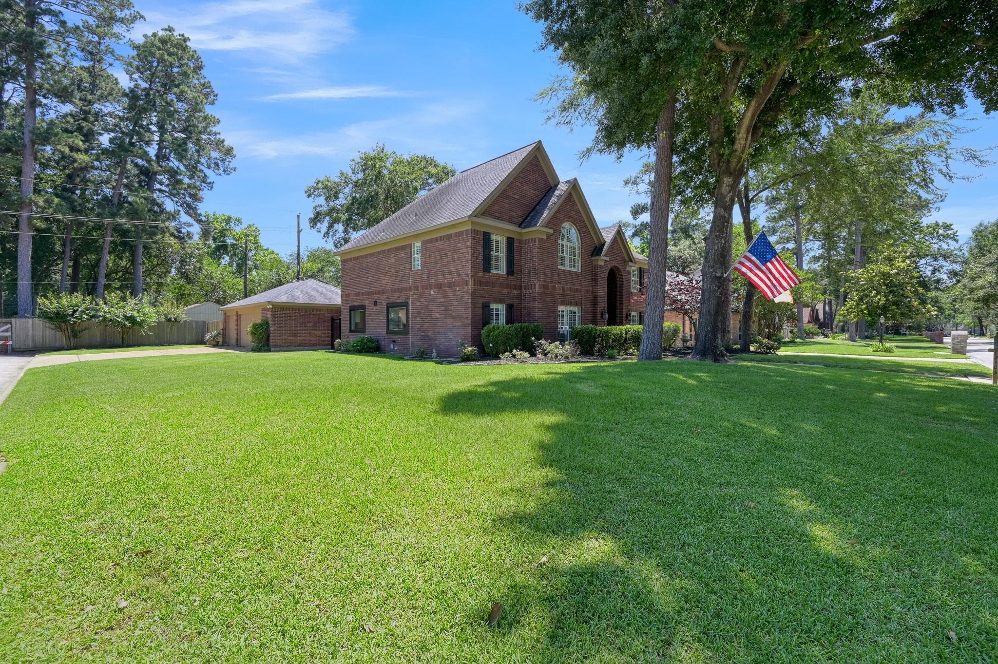 12103 Auburn Hills Dr