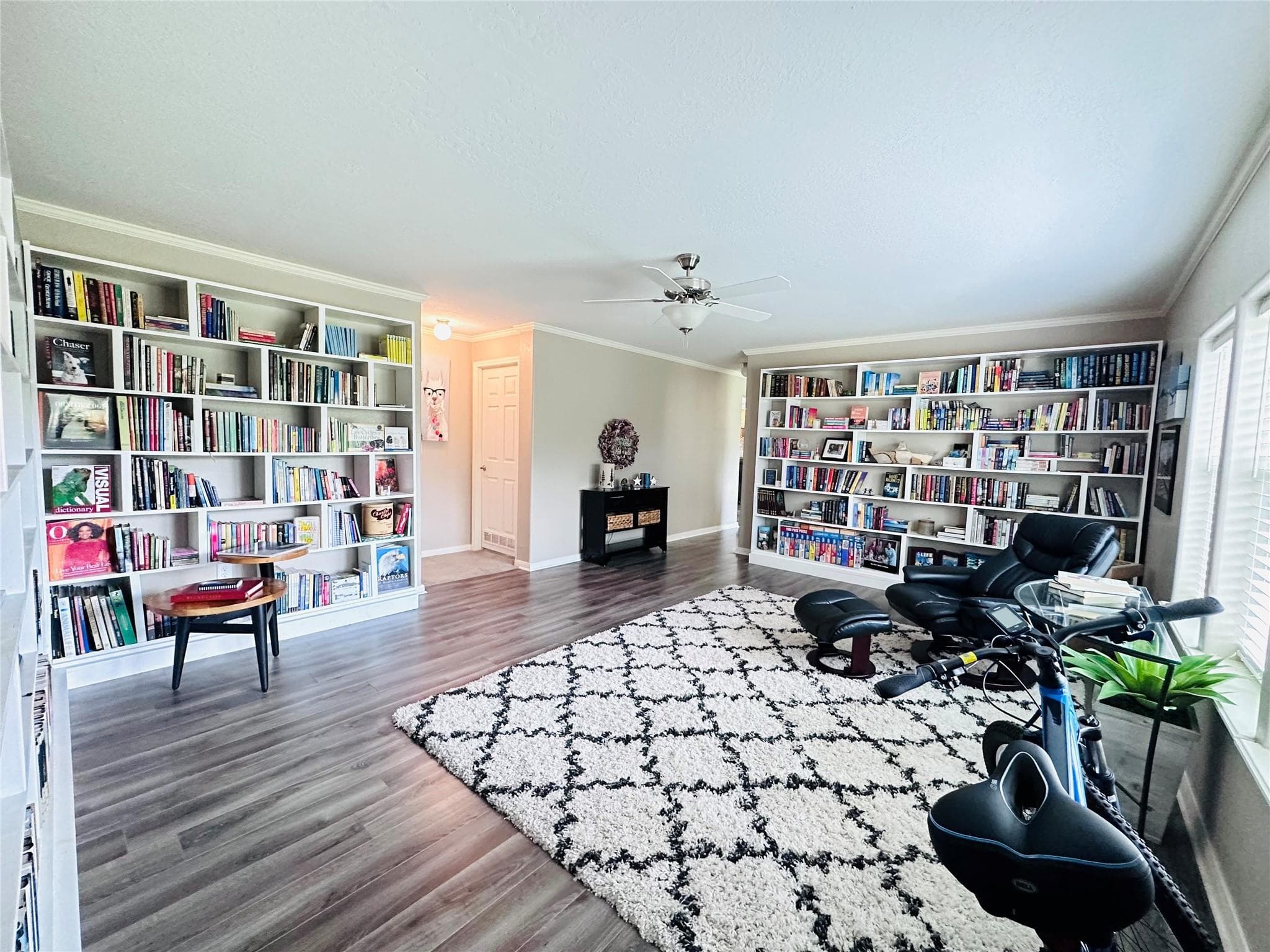 Gallery image 5