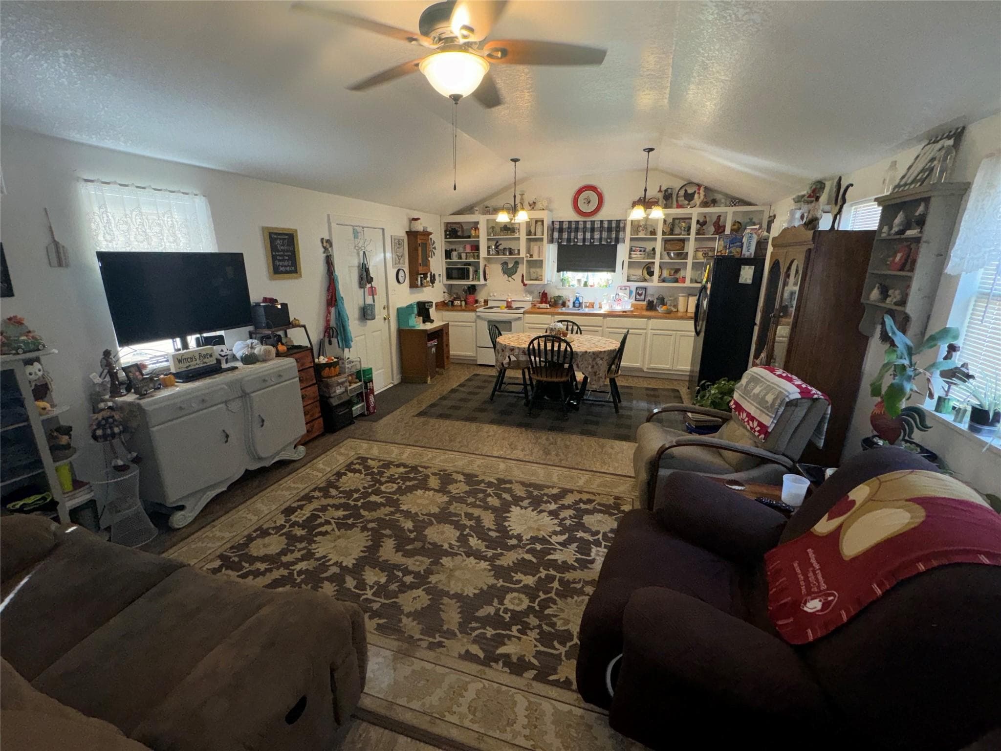 Gallery image 3