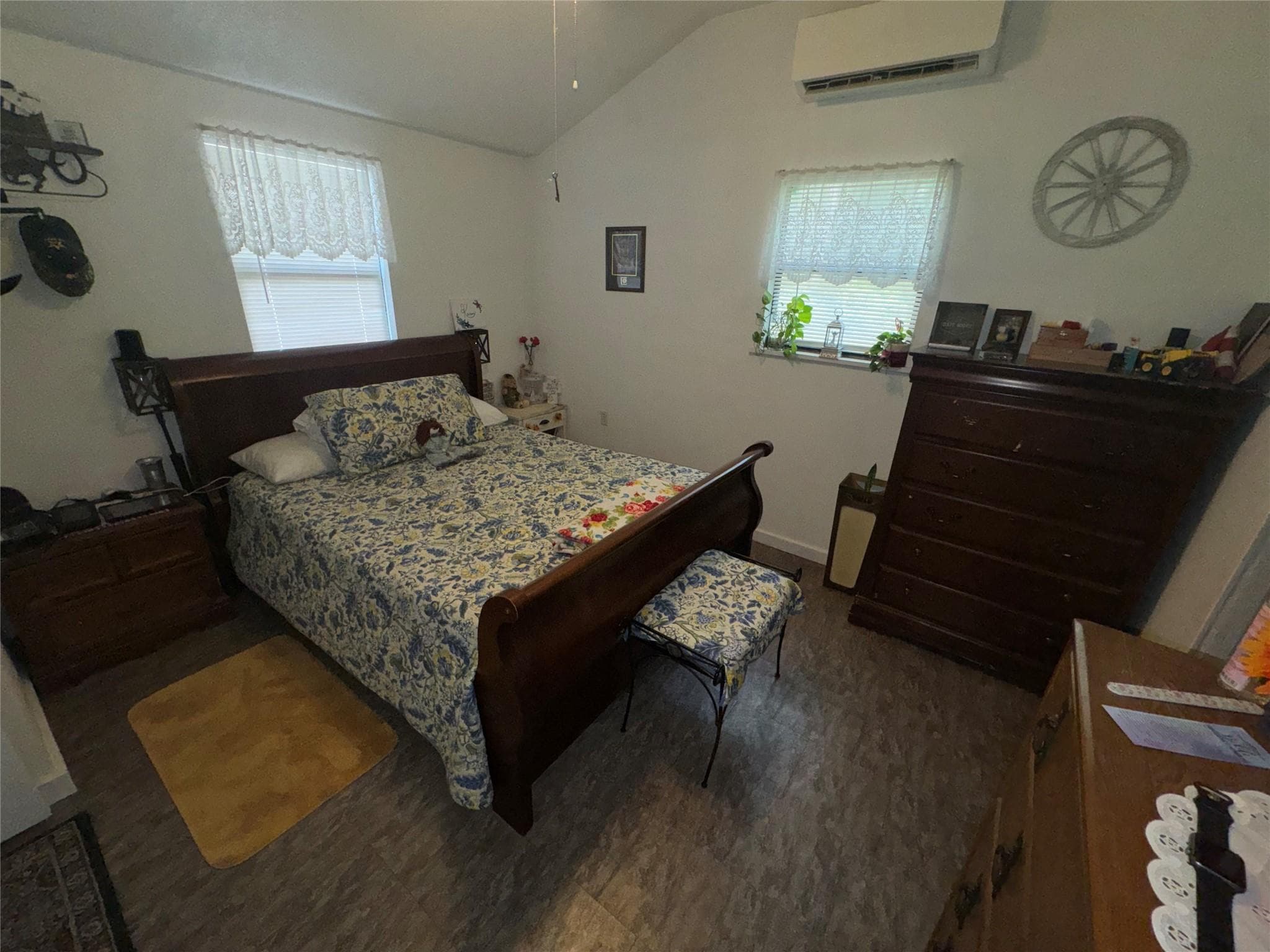 Gallery image 5