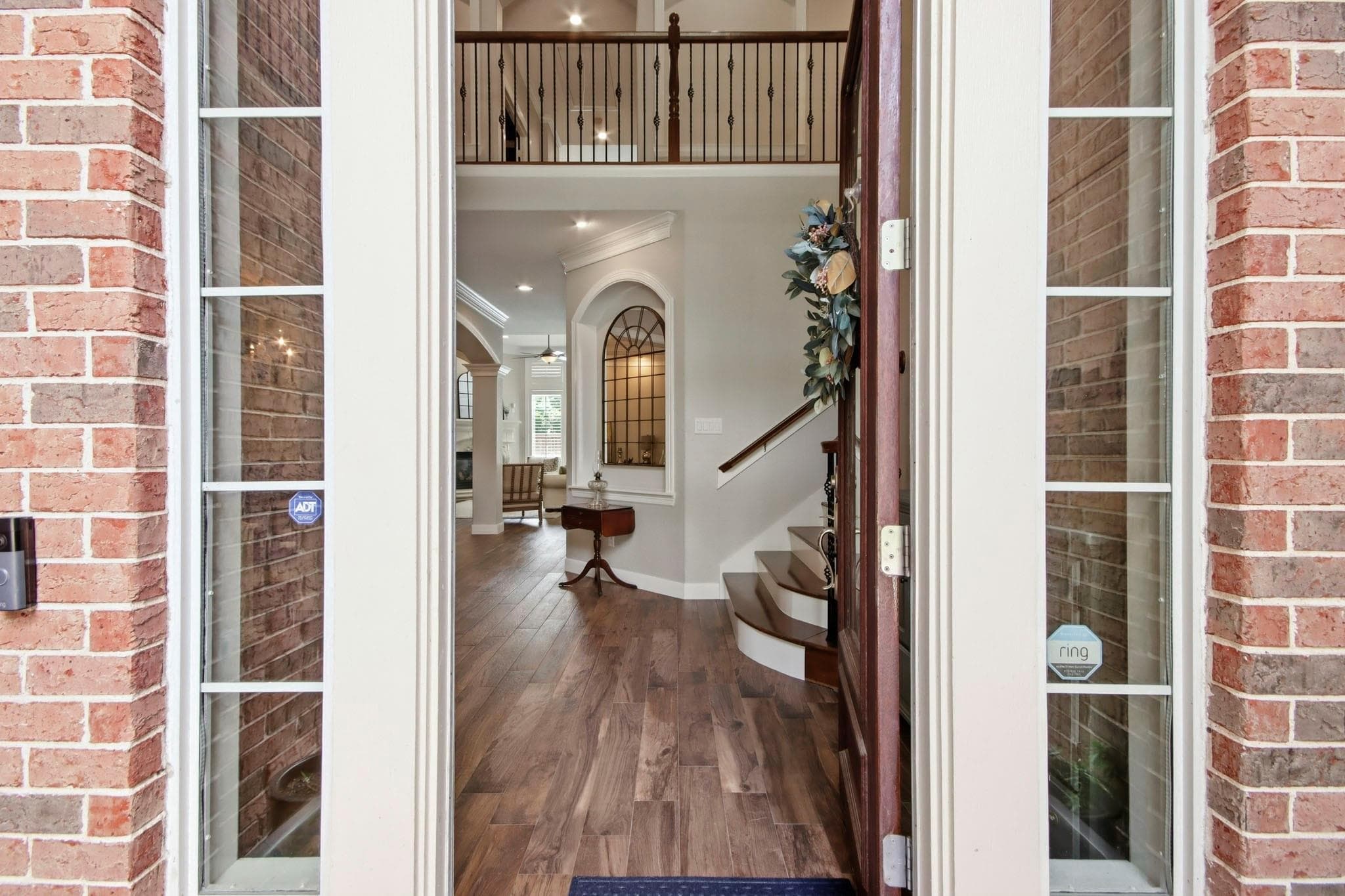 Gallery image 2