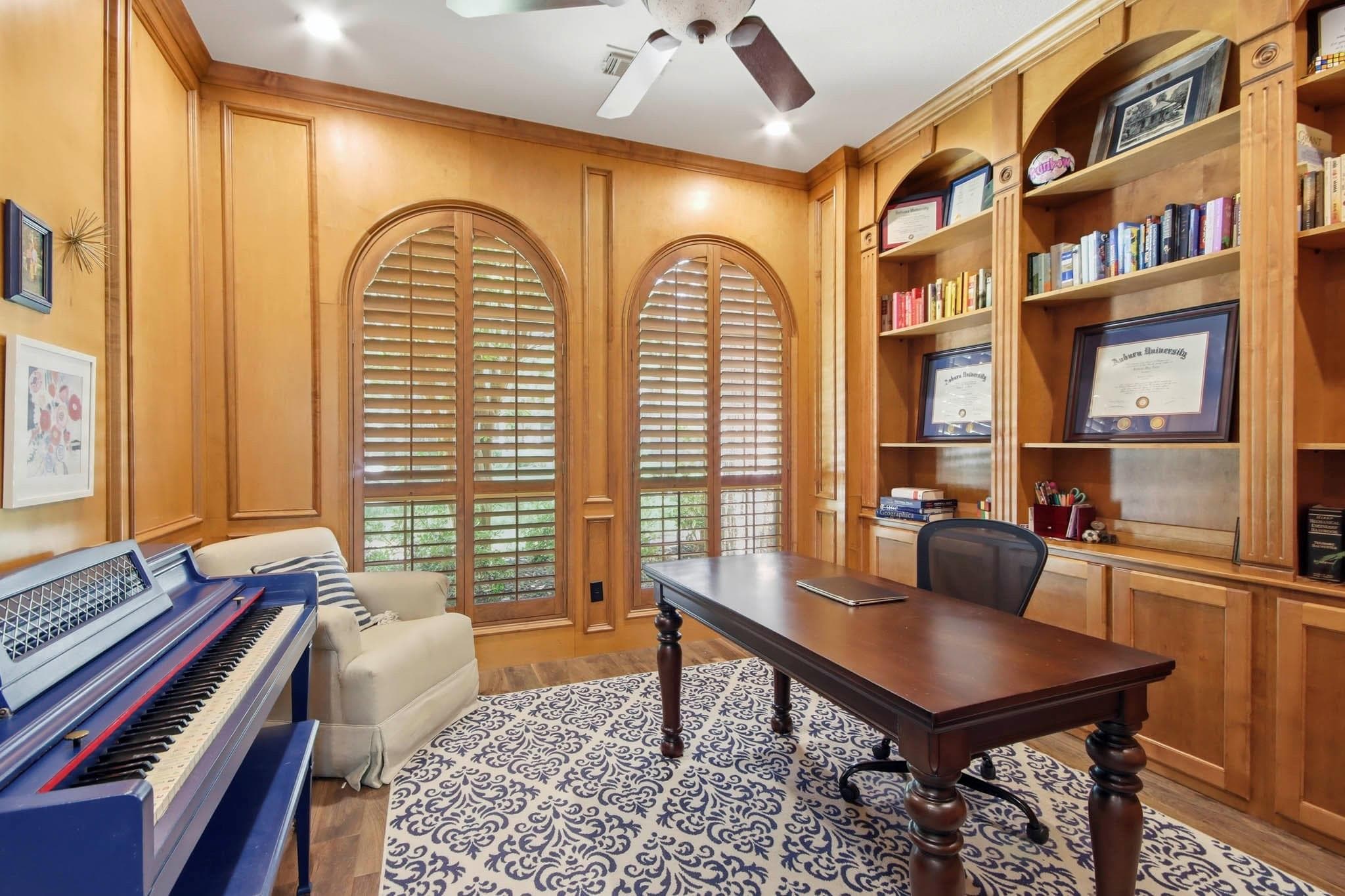 Gallery image 4