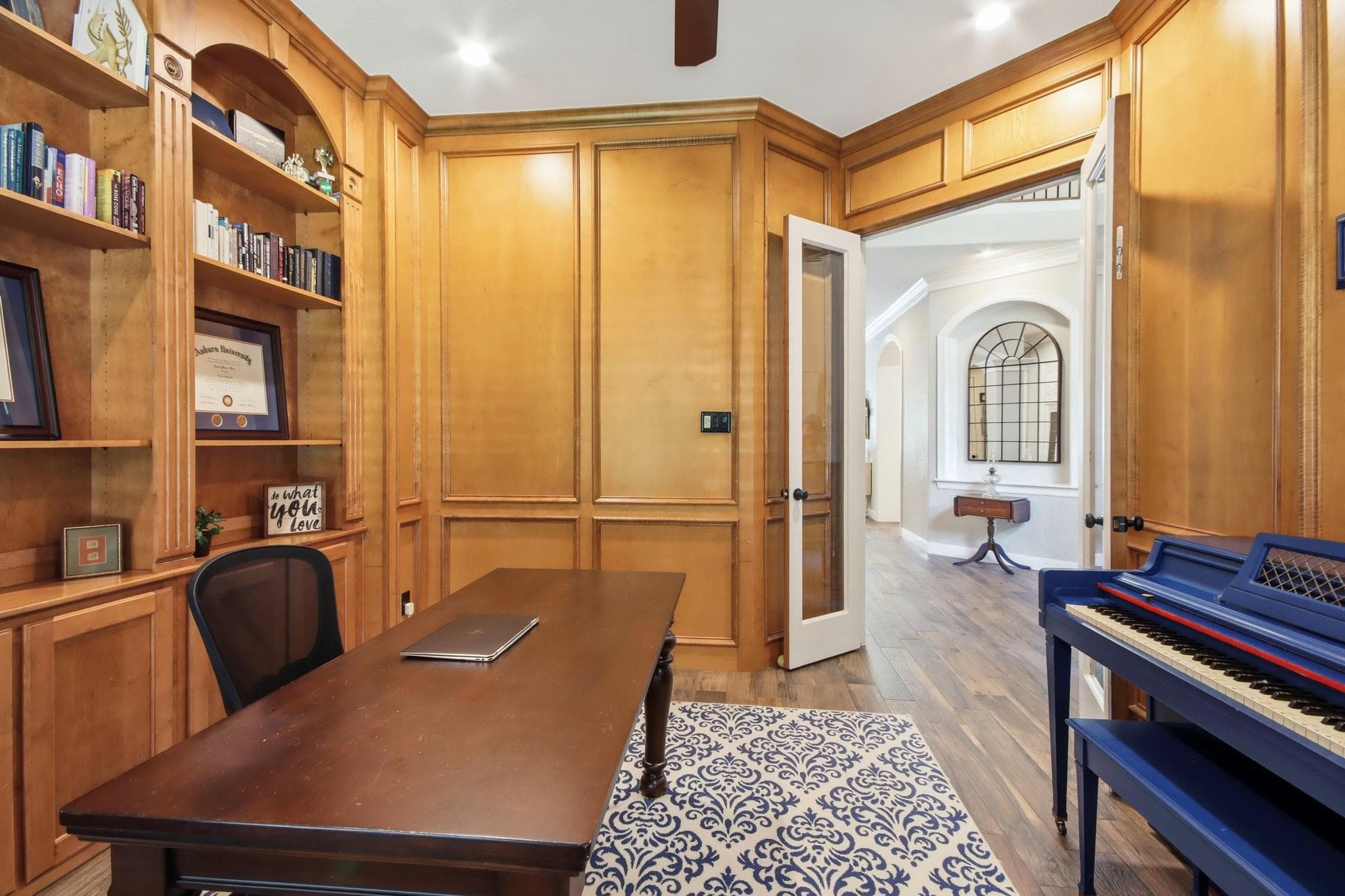 Gallery image 5