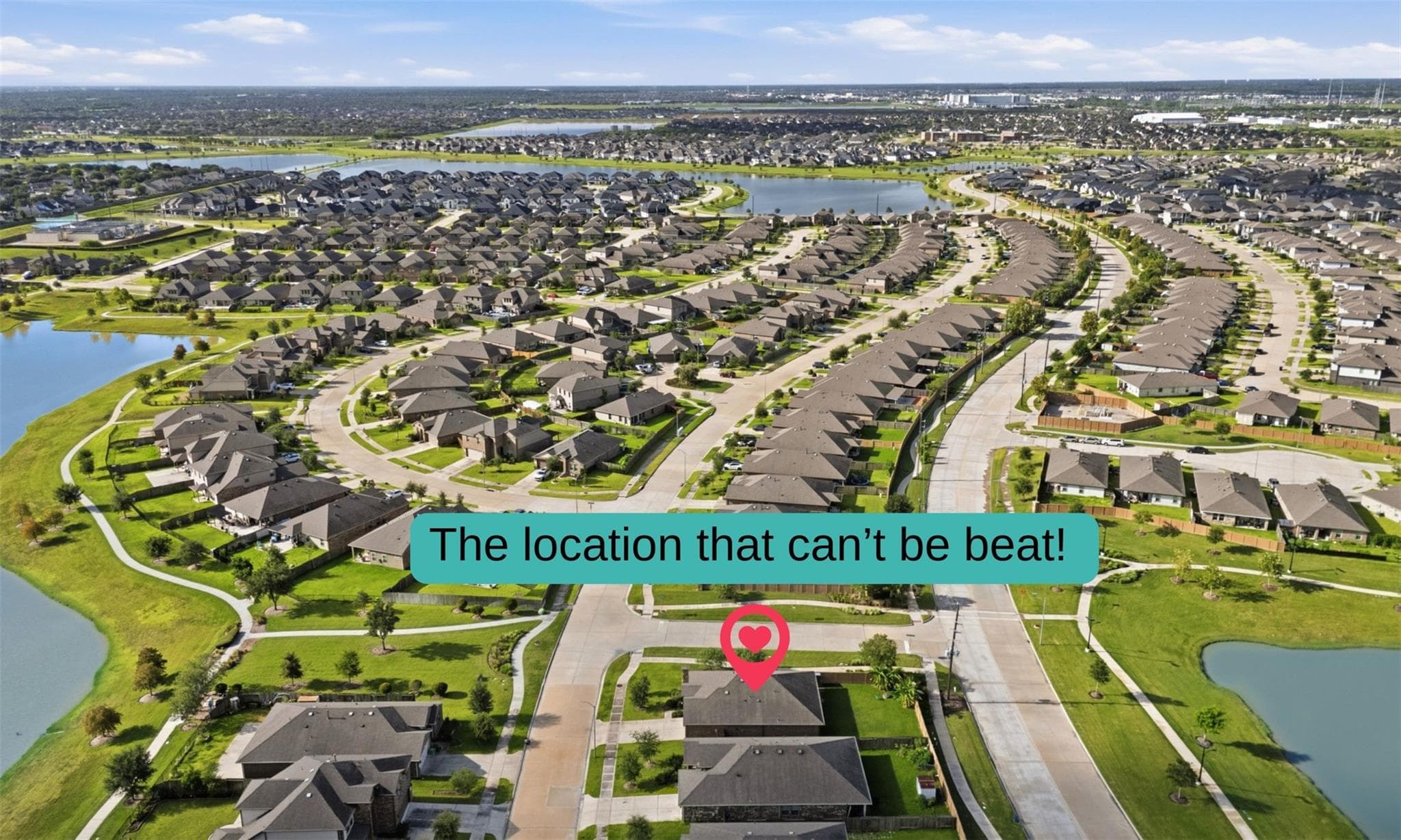 7230 Highland Chase Dr