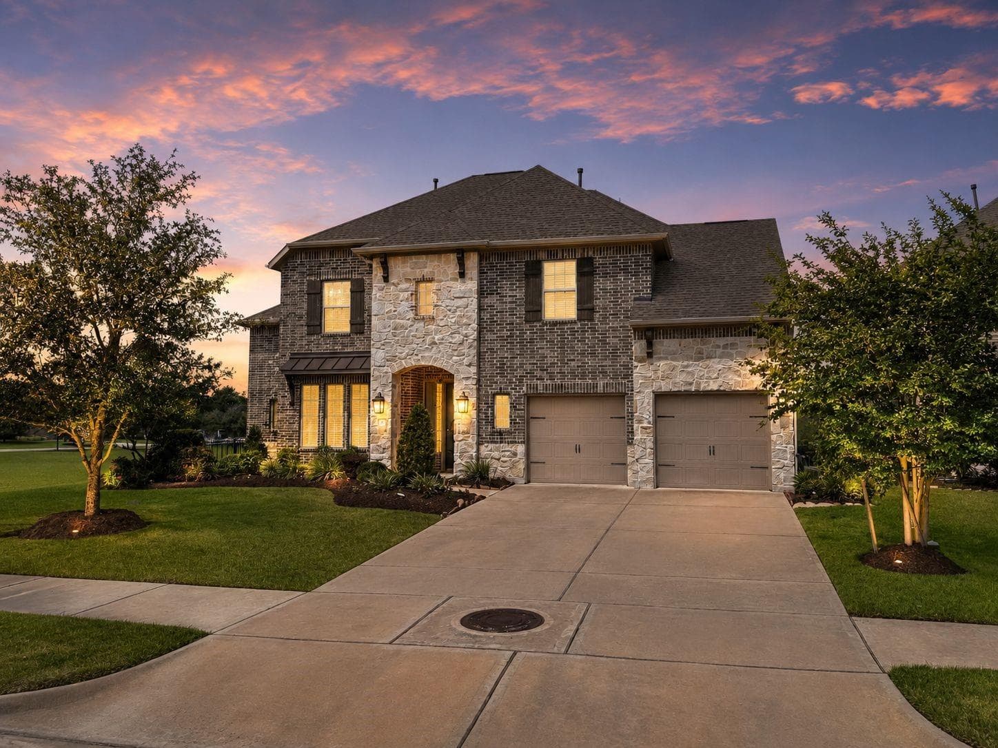 1617 Laslina Ln