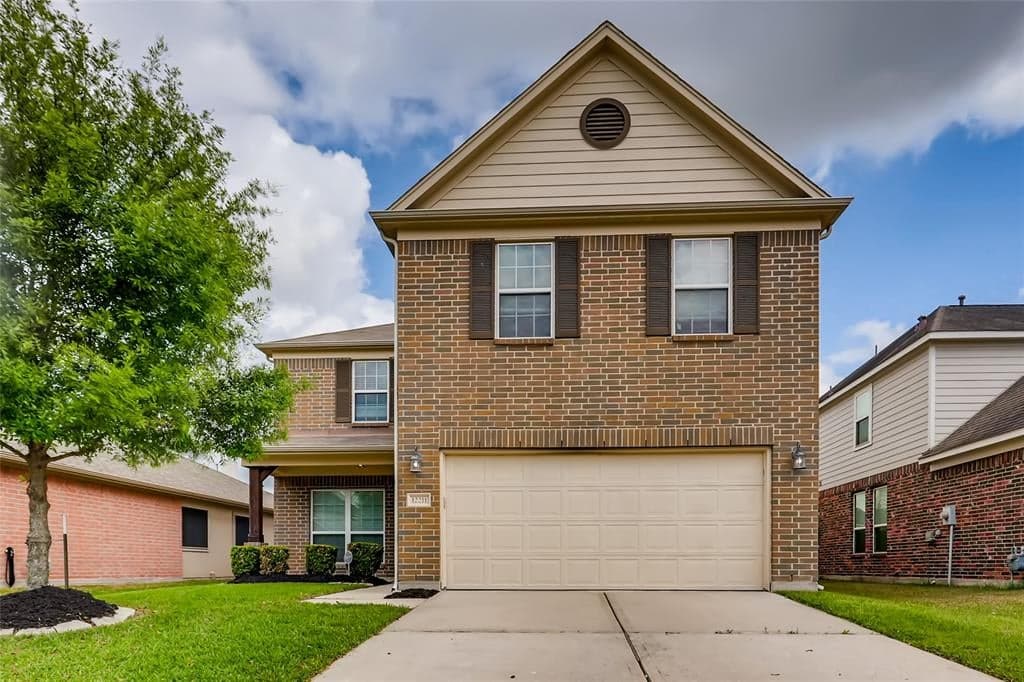 12211 Kings Garden Ct